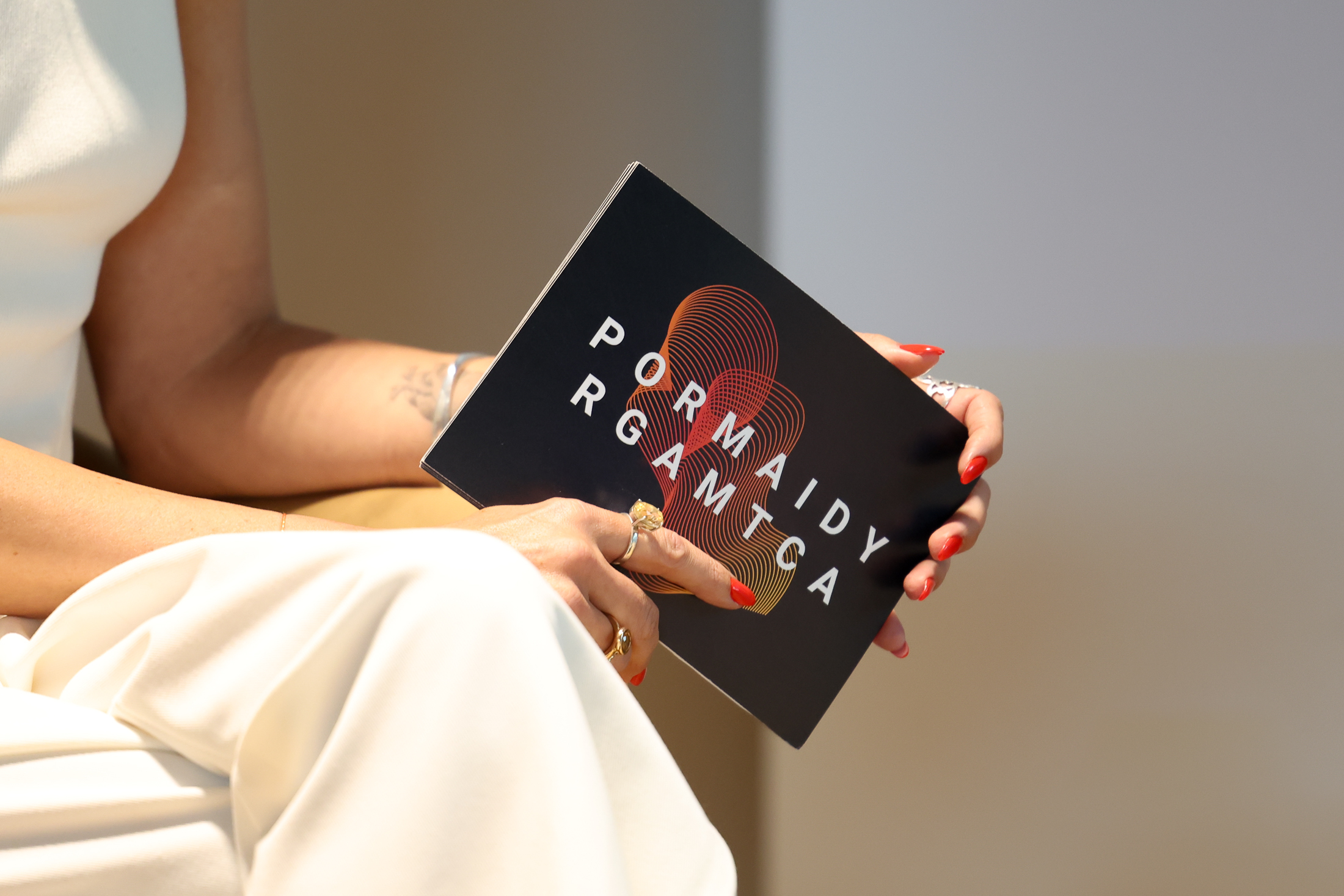 iab Programmatic Day 2025 – Bild 71 von 214