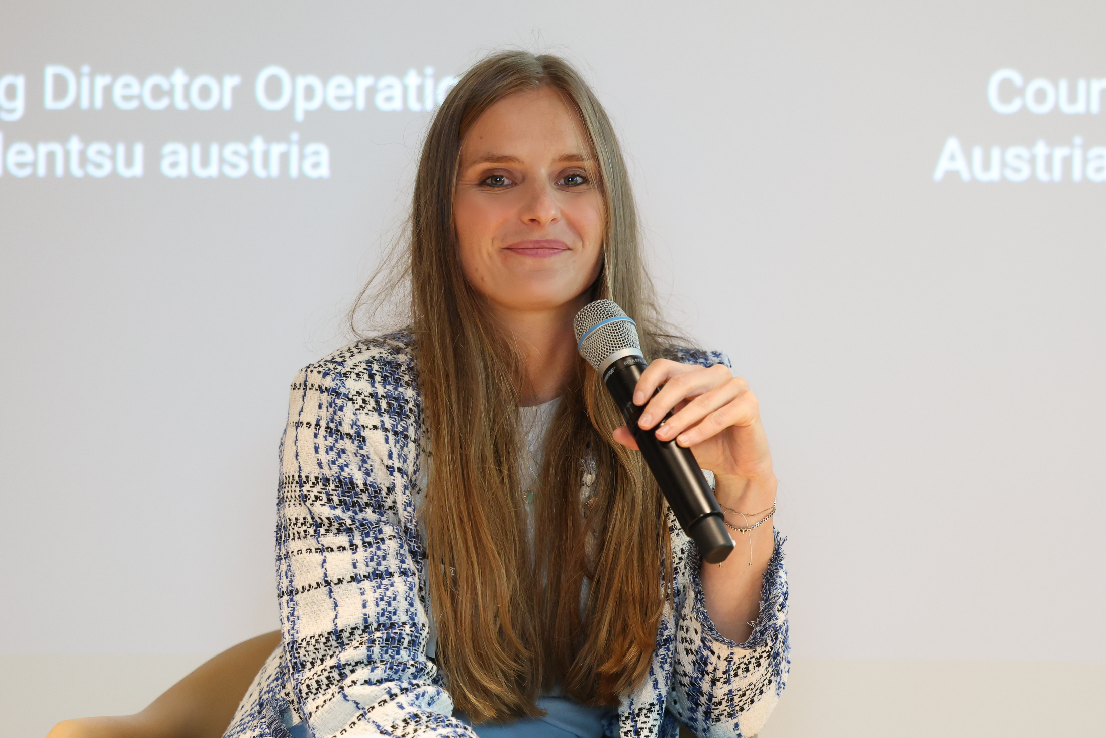 iab Programmatic Day 2025 – Bild 72 von 214