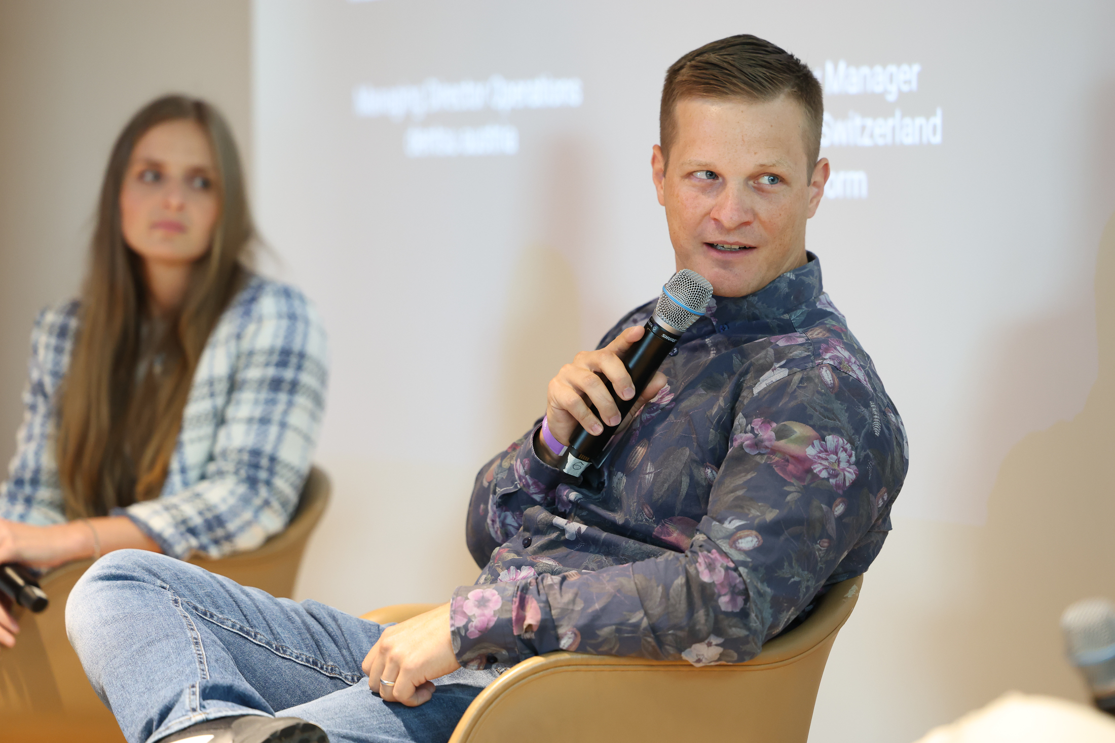 iab Programmatic Day 2025 – Bild 75 von 214
