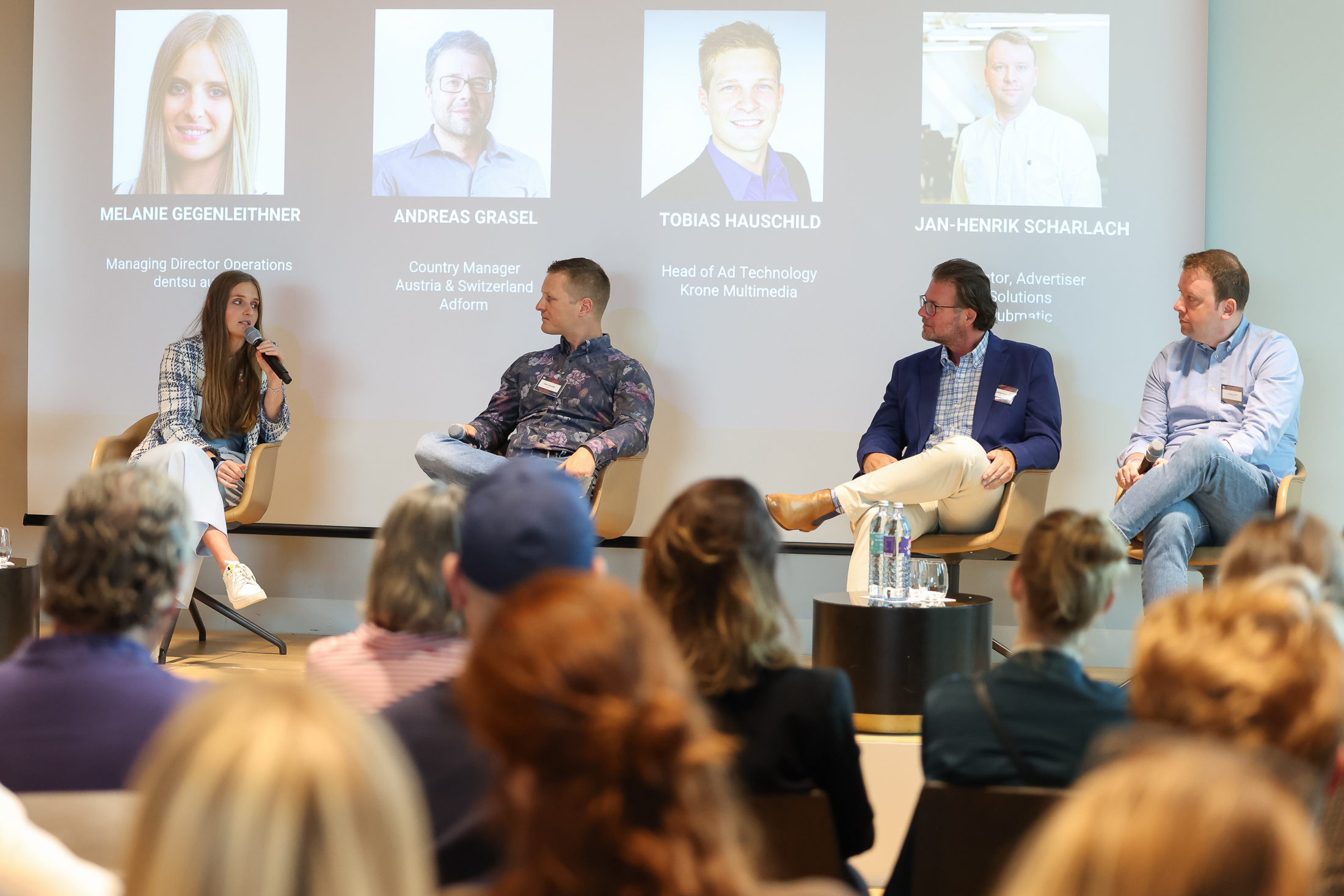iab Programmatic Day 2025 – Bild 77 von 214