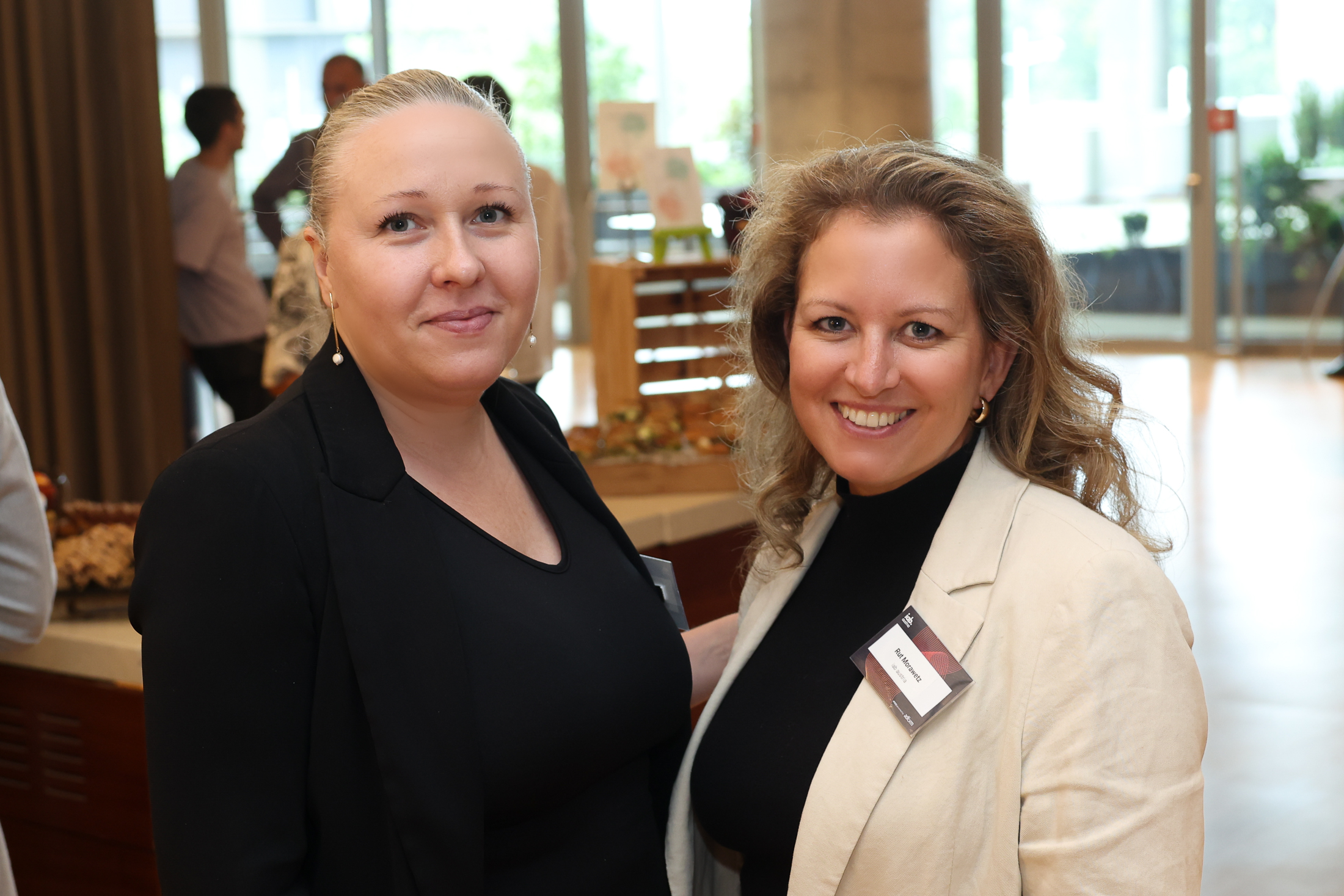 iab Programmatic Day 2025 – Bild 80 von 214