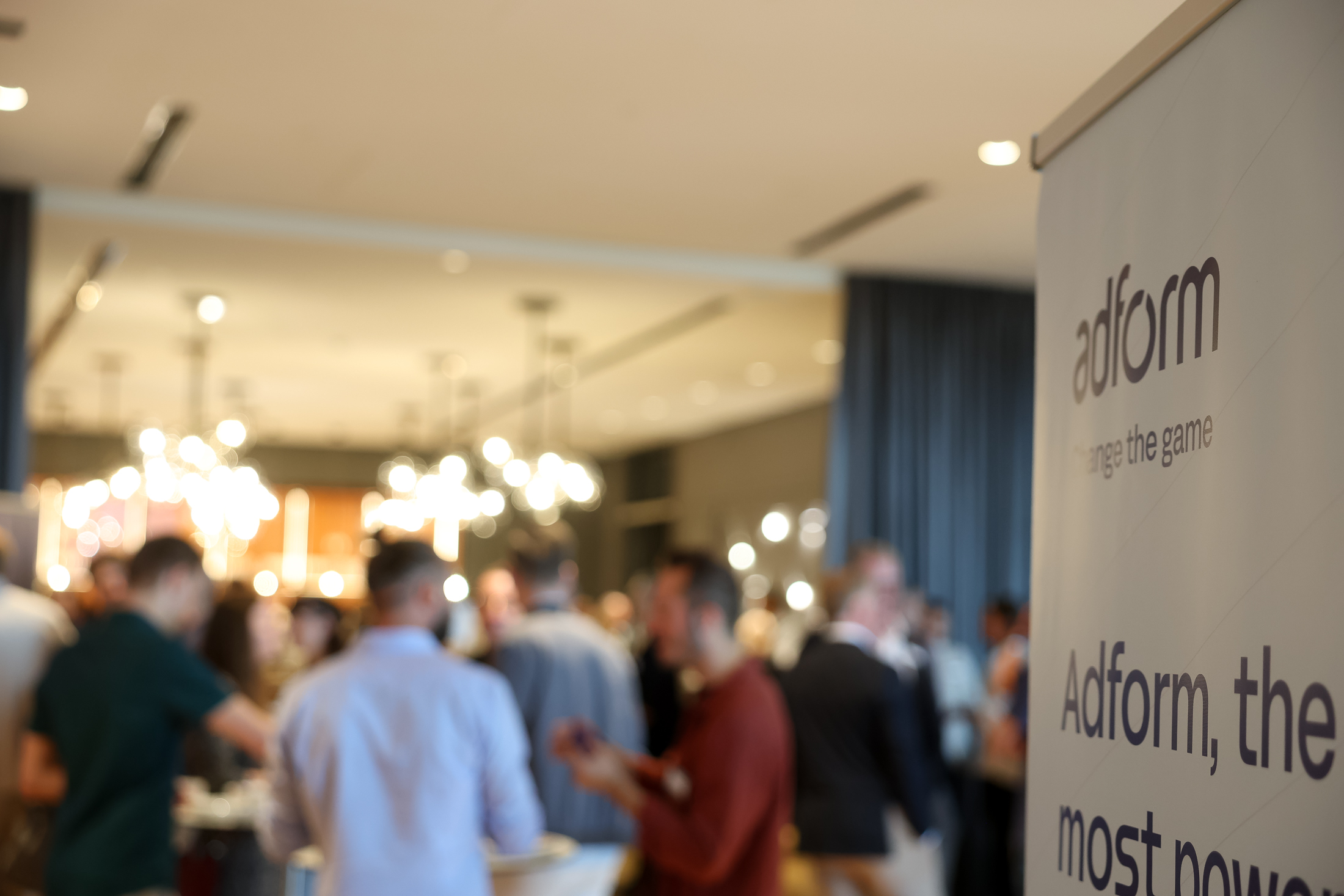iab Programmatic Day 2025 – Bild 85 von 214