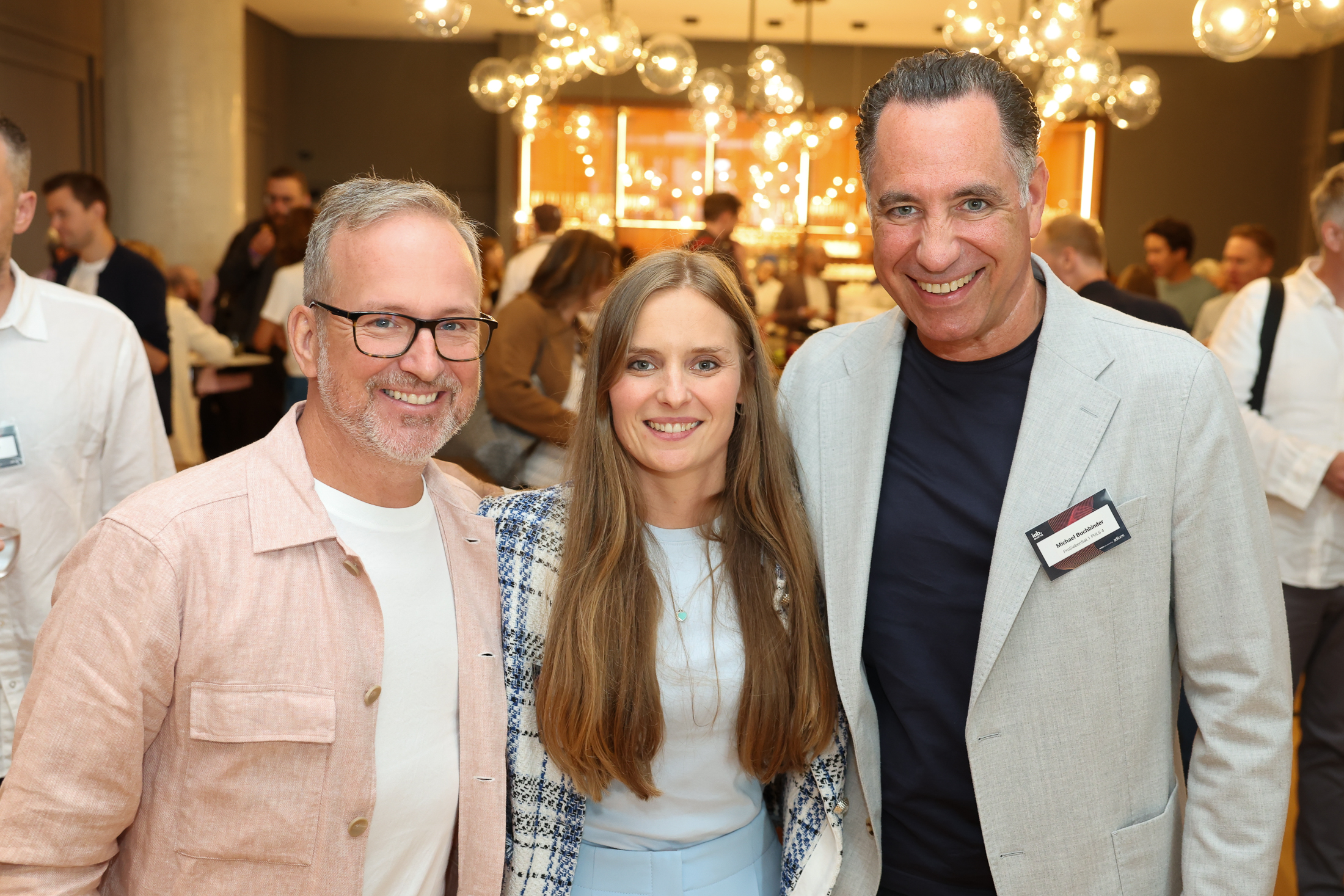 iab Programmatic Day 2025 – Bild 86 von 214
