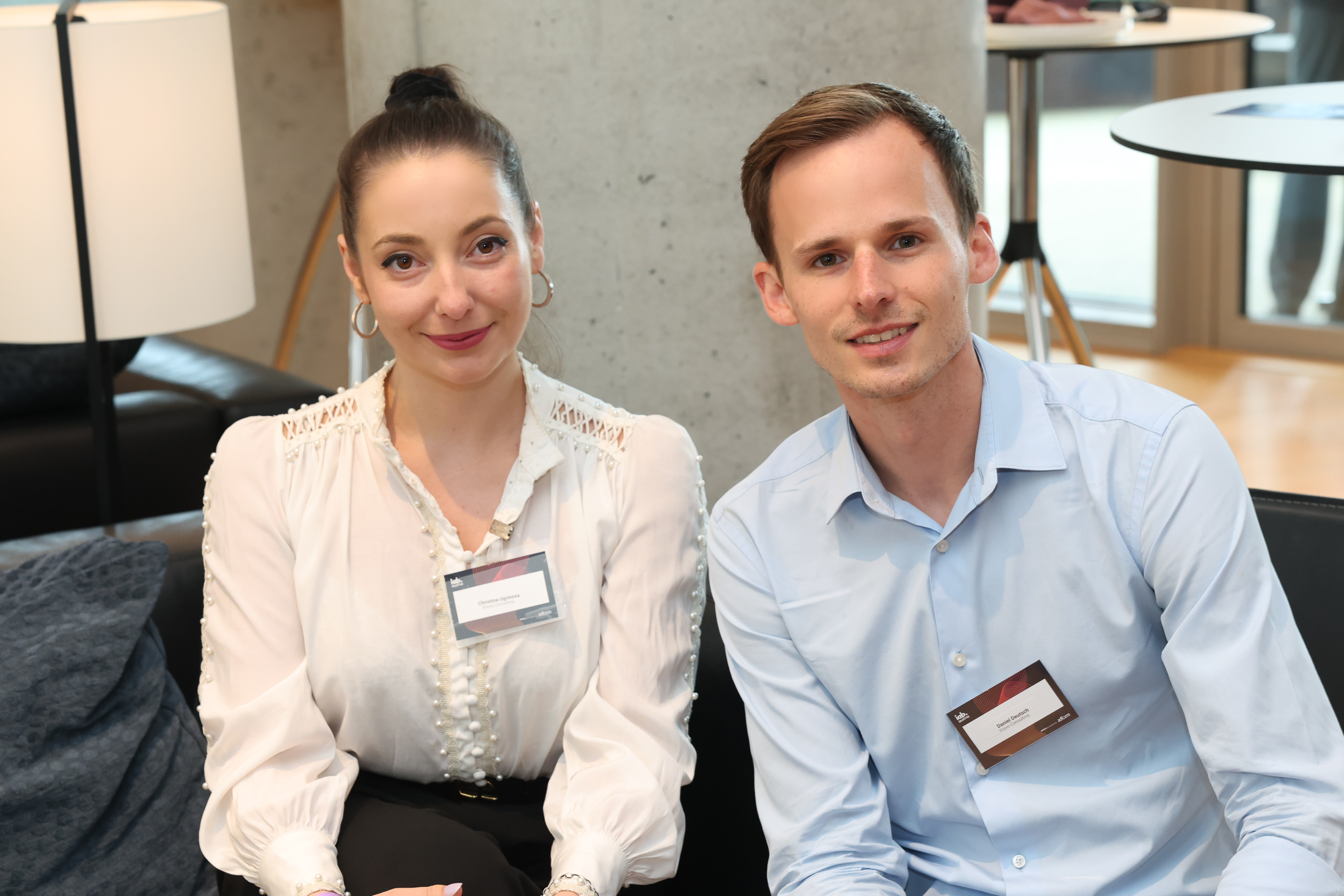 iab Programmatic Day 2025 – Bild 87 von 214