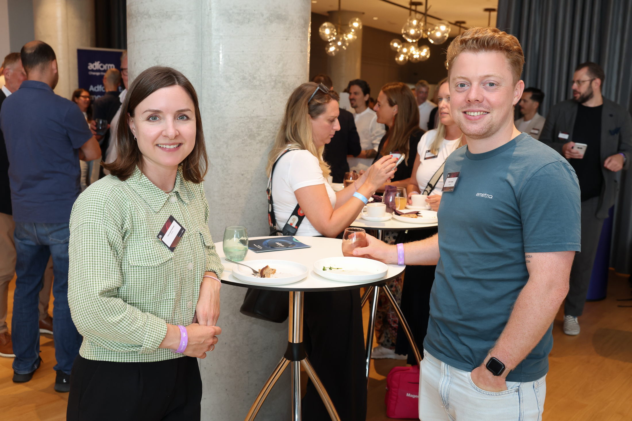 iab Programmatic Day 2025 – Bild 88 von 214