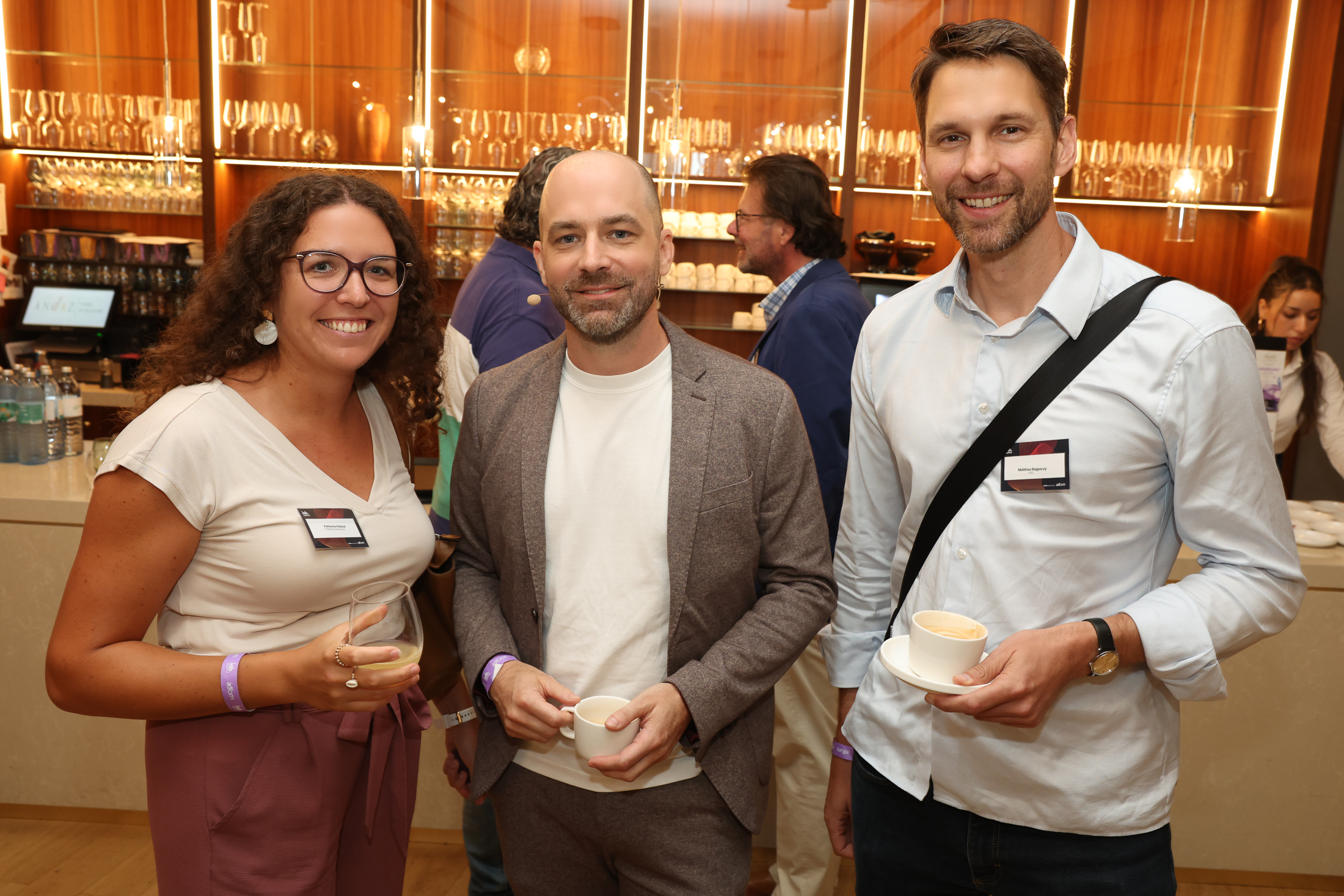 iab Programmatic Day 2025 – Bild 96 von 214