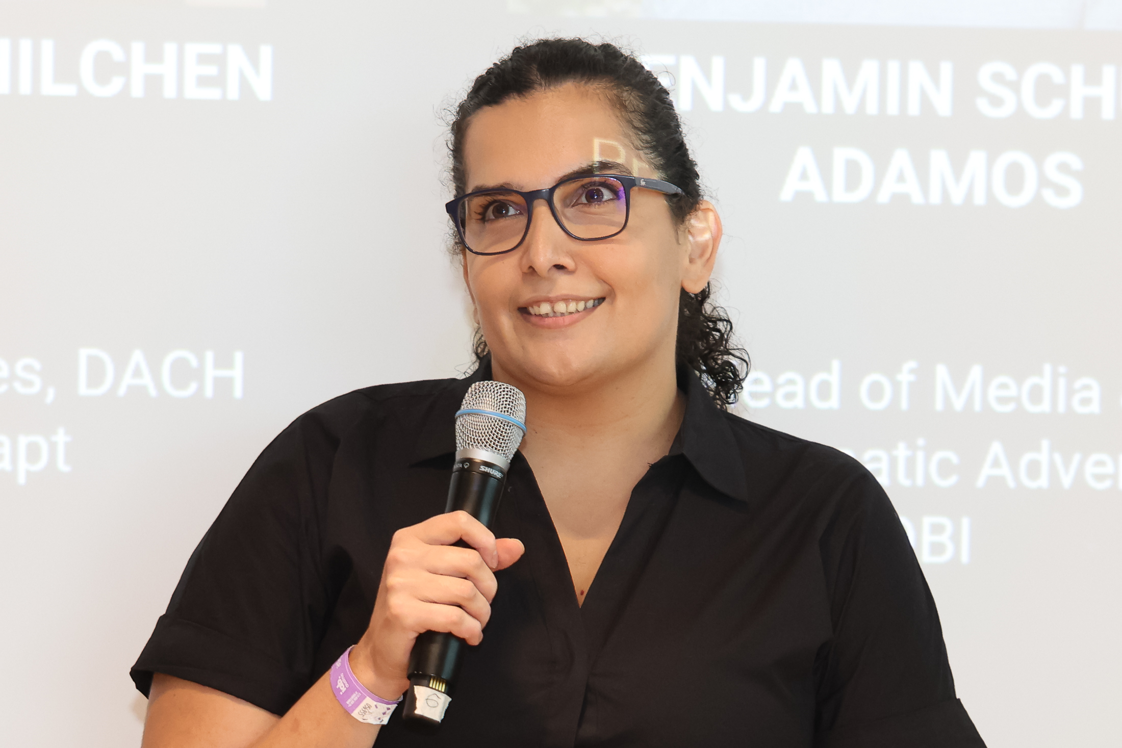 iab Programmatic Day 2025 – Bild 100 von 214