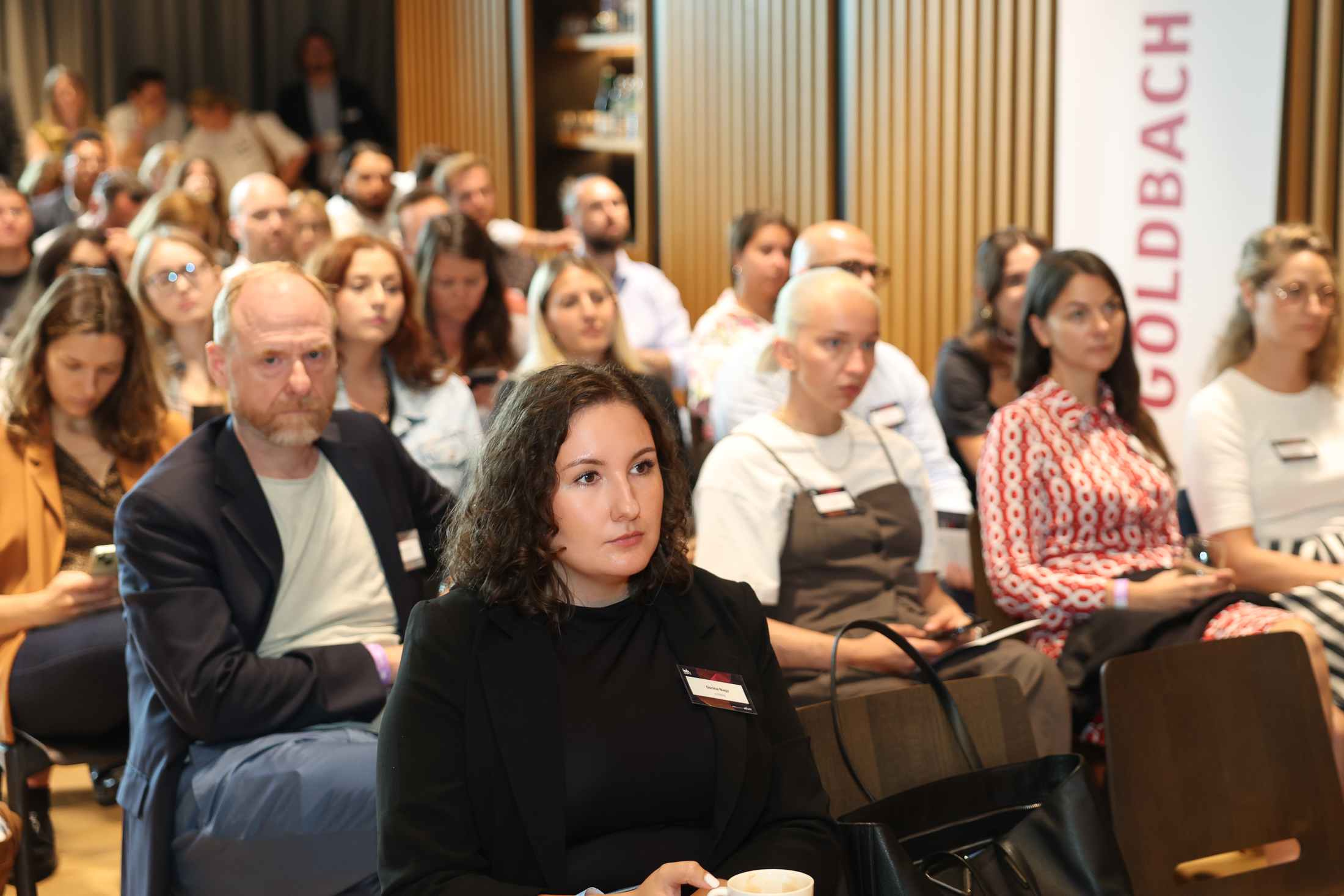 iab Programmatic Day 2025 – Bild 103 von 214