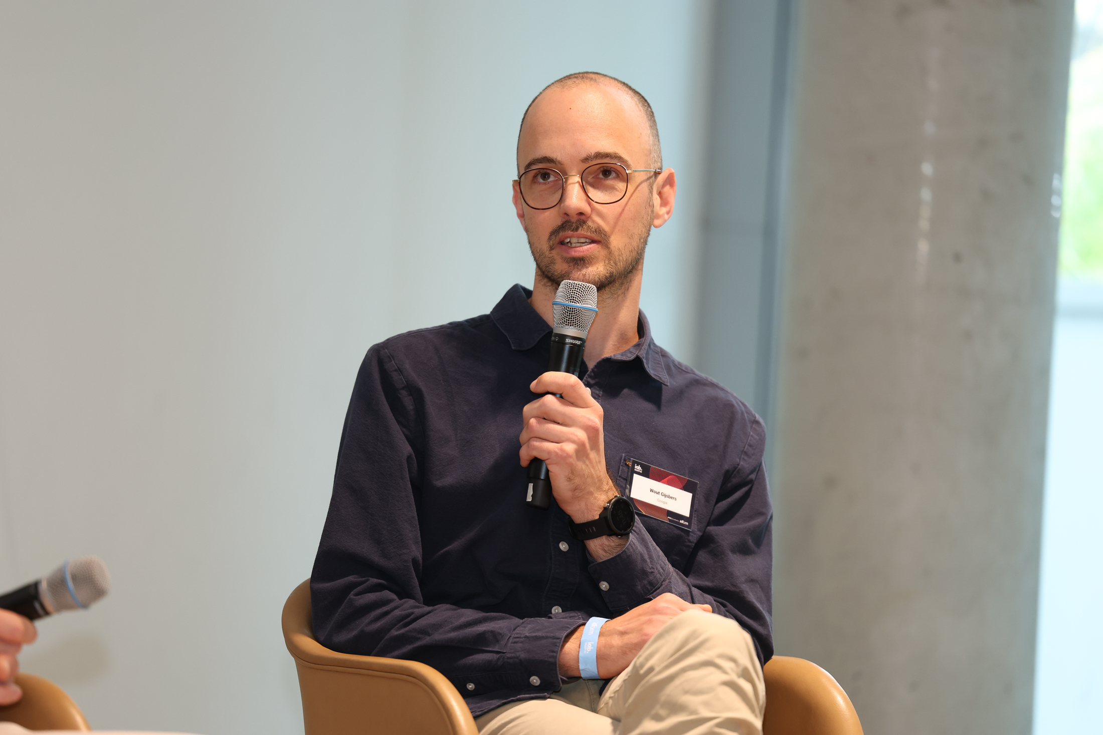 iab Programmatic Day 2025 – Bild 104 von 214