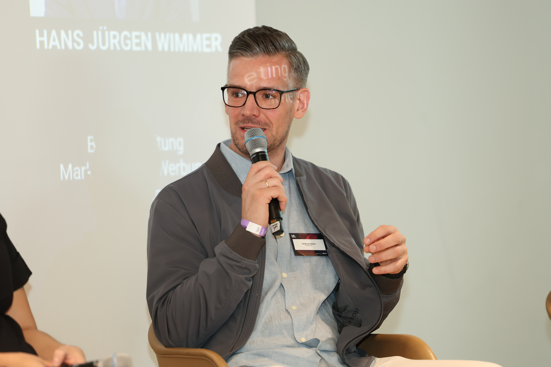 iab Programmatic Day 2025 – Bild 106 von 214