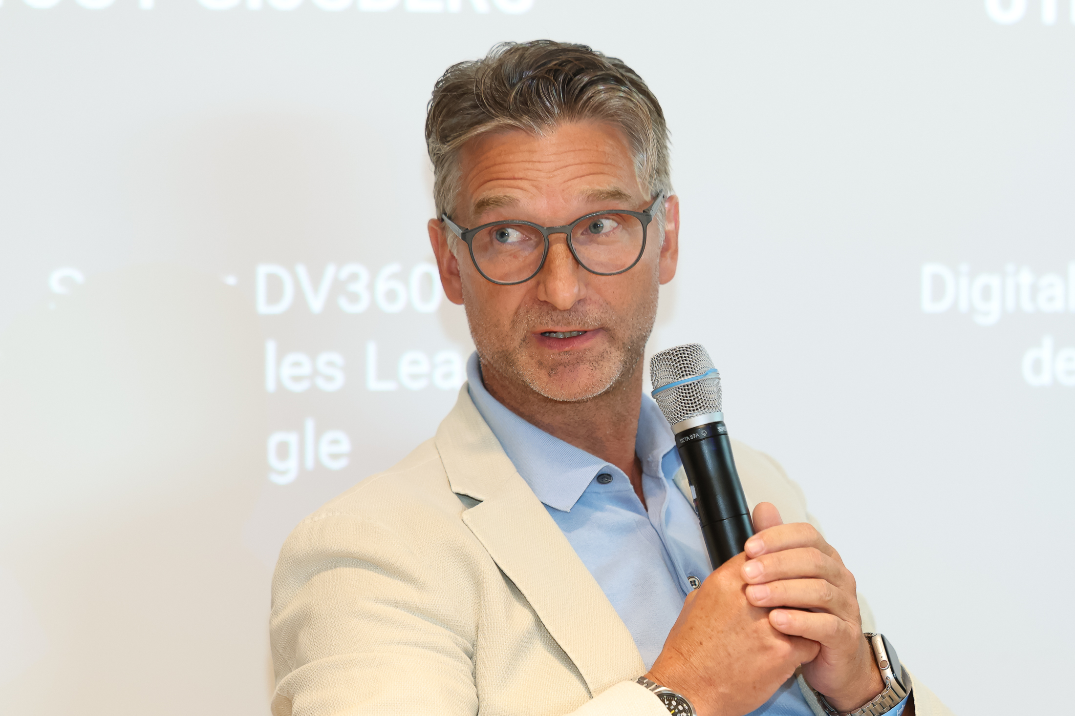 iab Programmatic Day 2025 – Bild 107 von 214