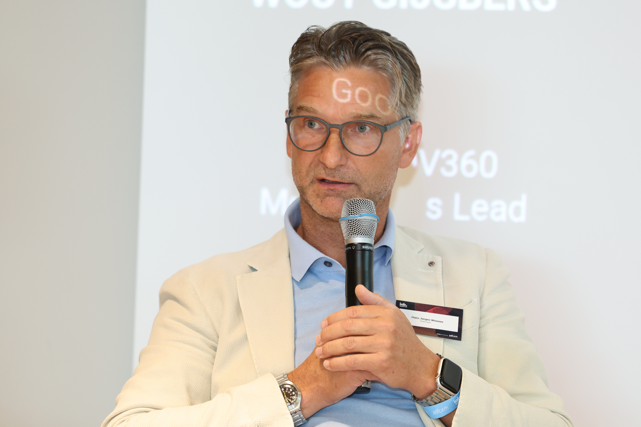 iab Programmatic Day 2025 – Bild 108 von 214