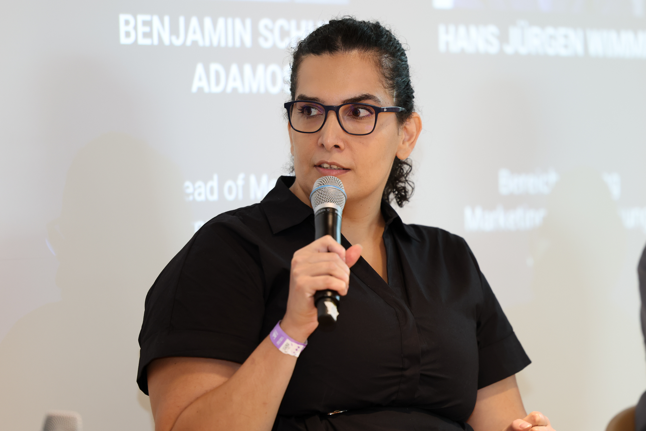 iab Programmatic Day 2025 – Bild 109 von 214