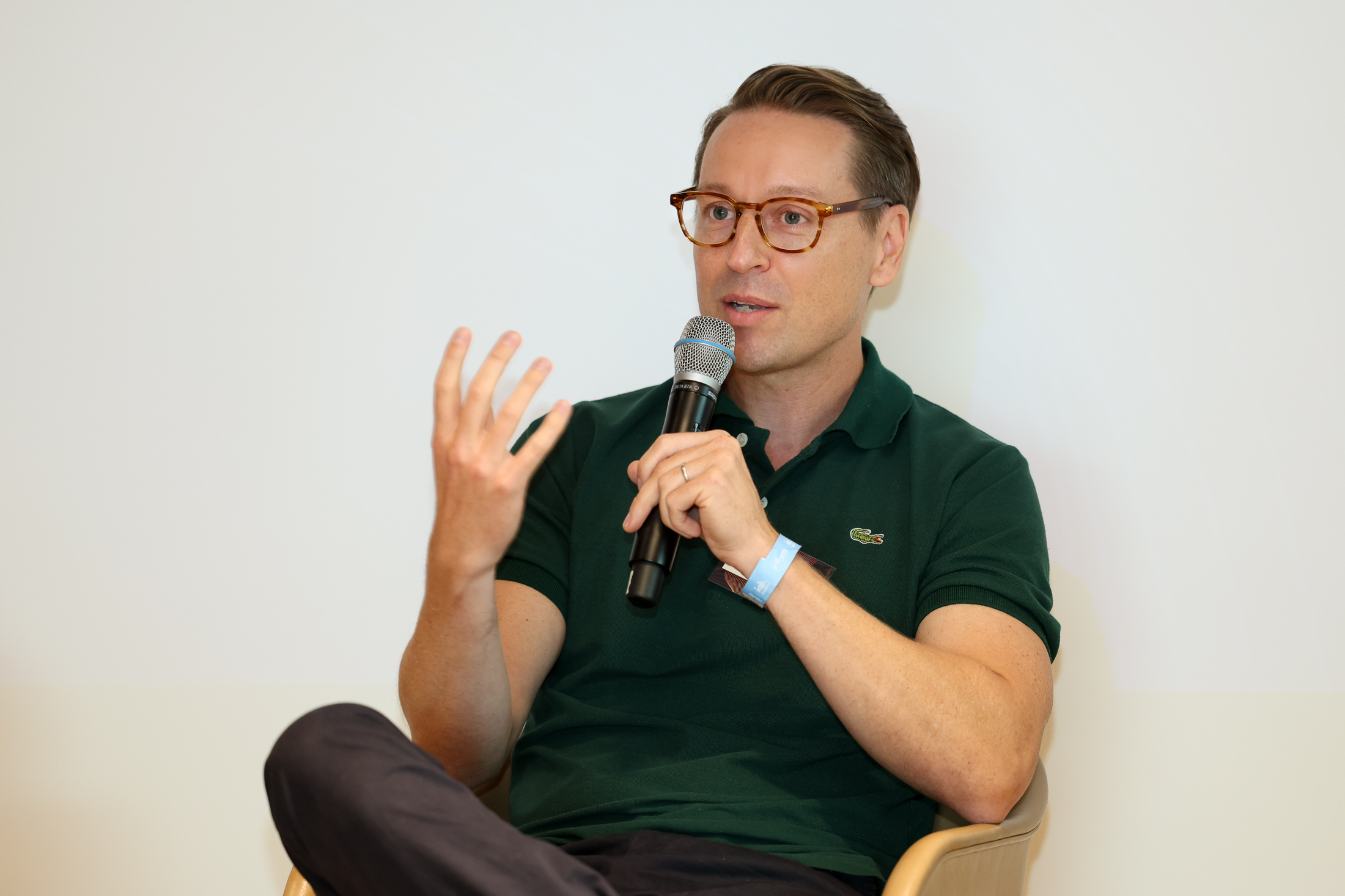 iab Programmatic Day 2025 – Bild 111 von 214