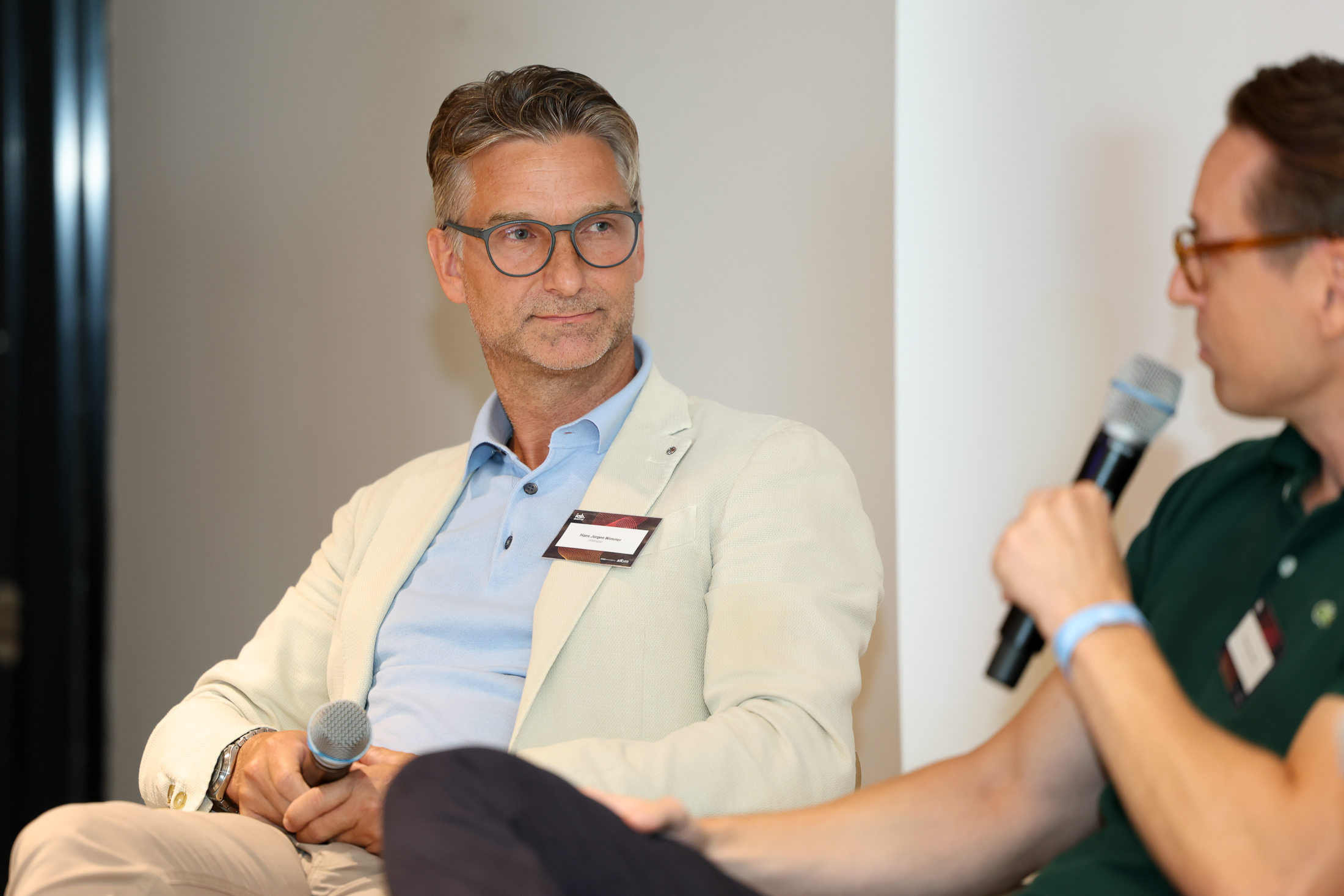 iab Programmatic Day 2025 – Bild 112 von 214