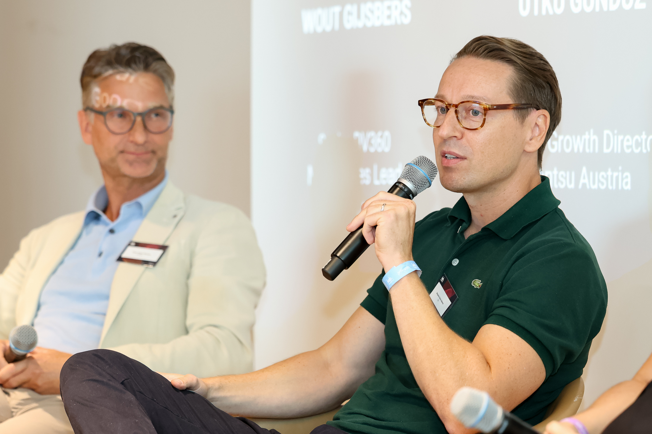iab Programmatic Day 2025 – Bild 113 von 214