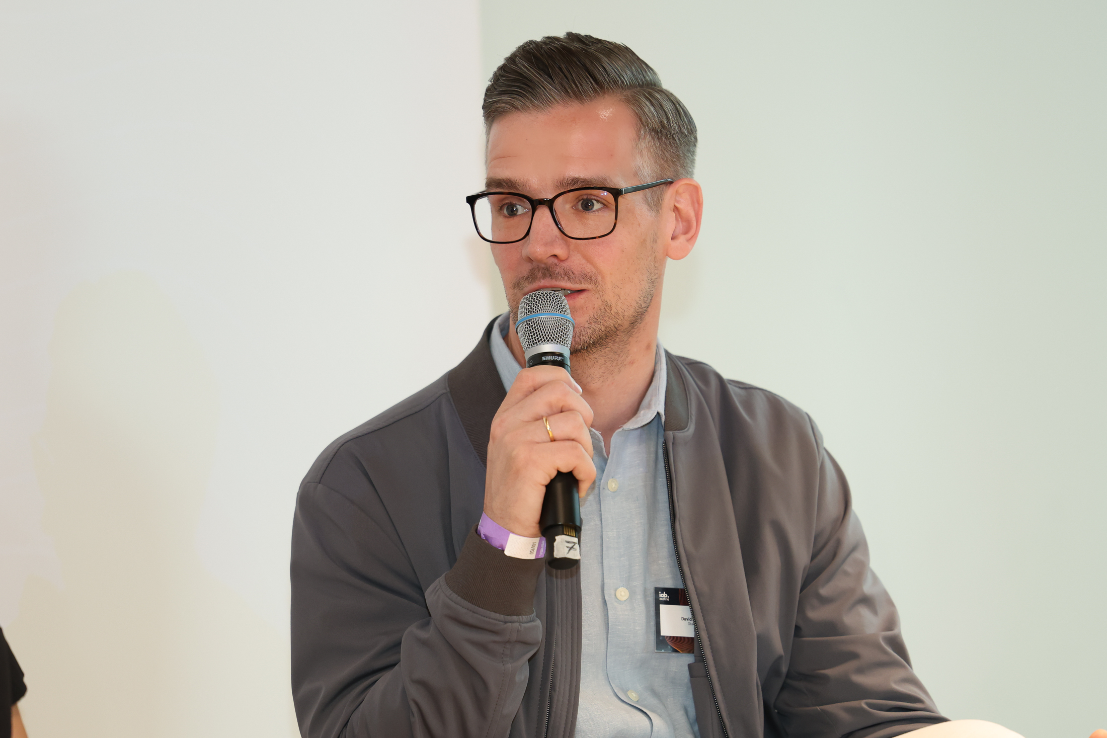iab Programmatic Day 2025 – Bild 115 von 214