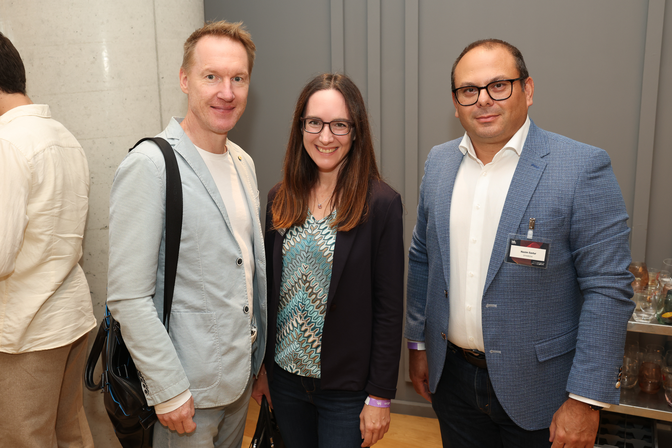 iab Programmatic Day 2025 – Bild 130 von 214