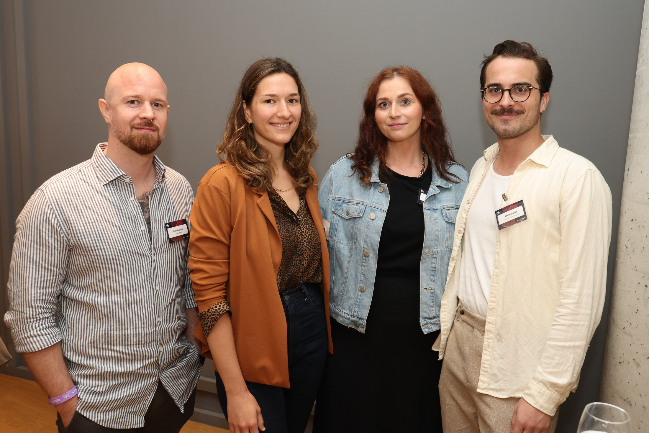 iab Programmatic Day 2025 – Bild 131 von 214