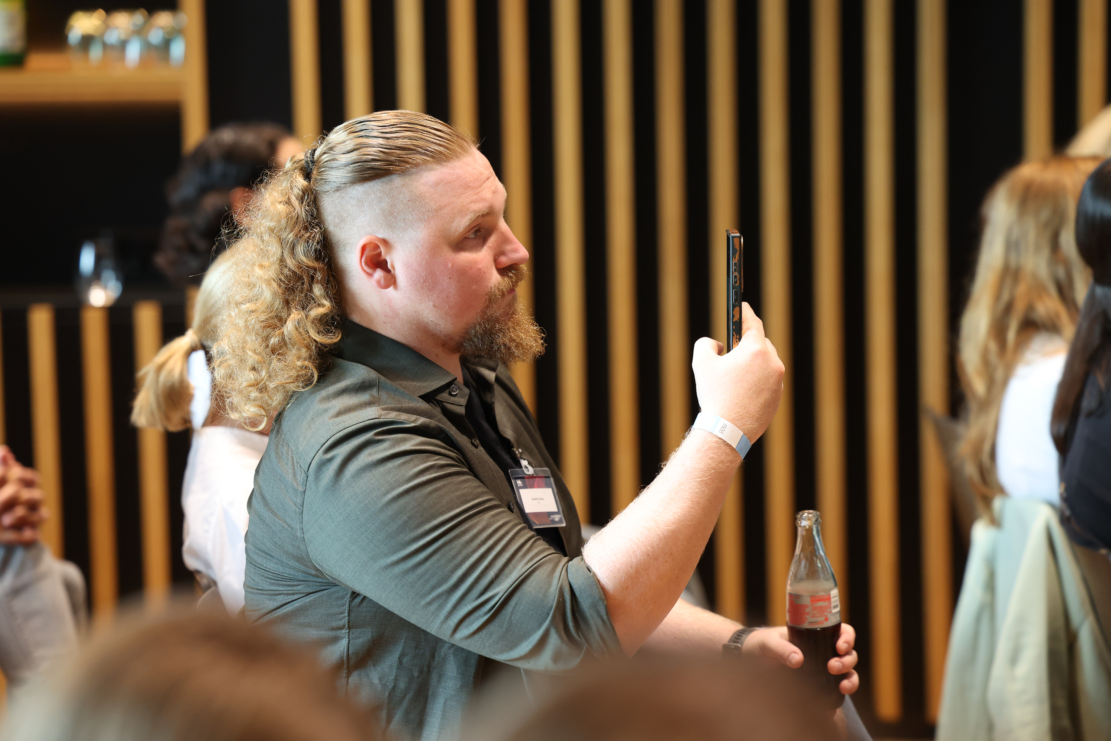 iab Programmatic Day 2025 – Bild 137 von 214
