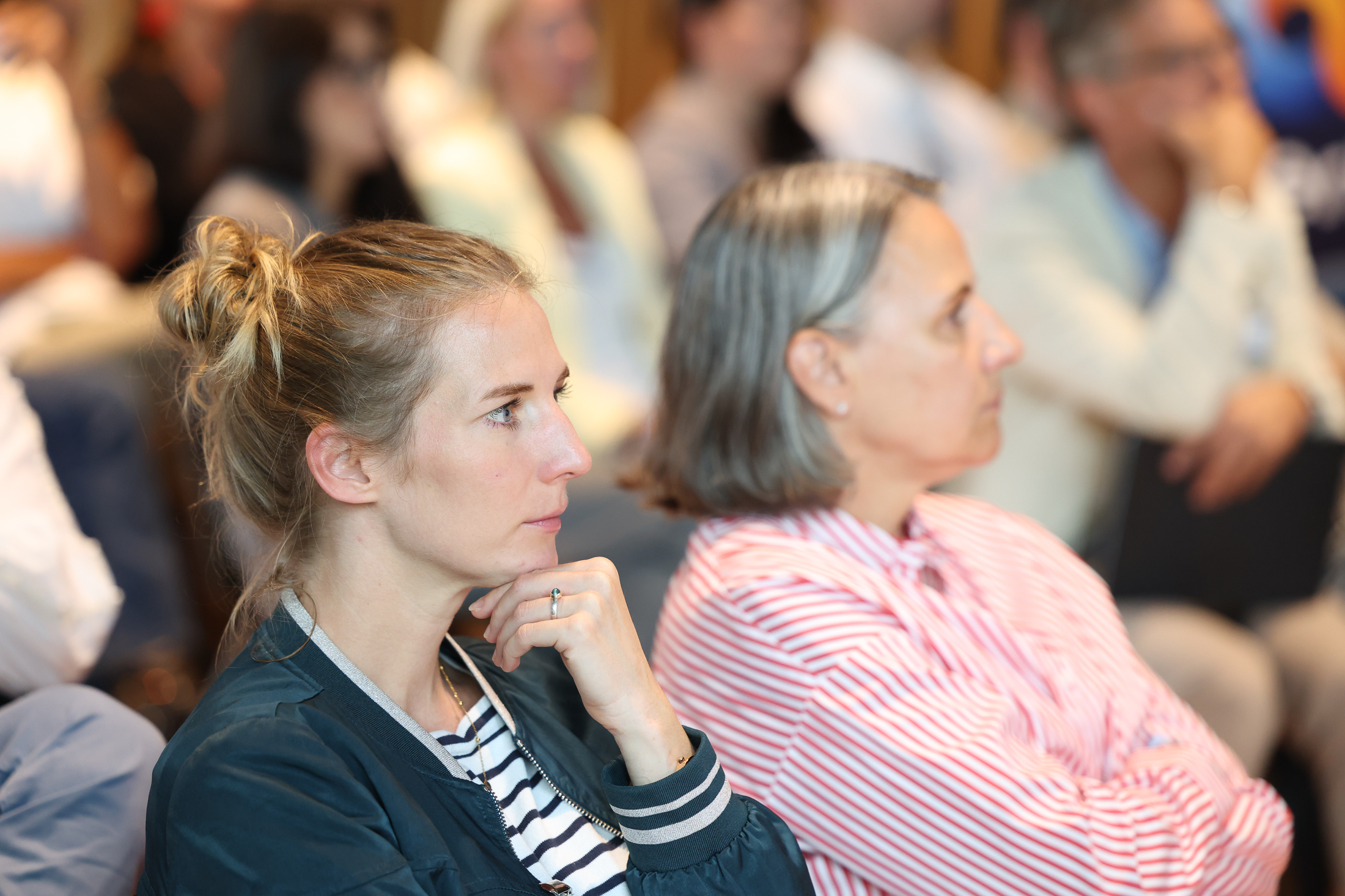 iab Programmatic Day 2025 – Bild 139 von 214