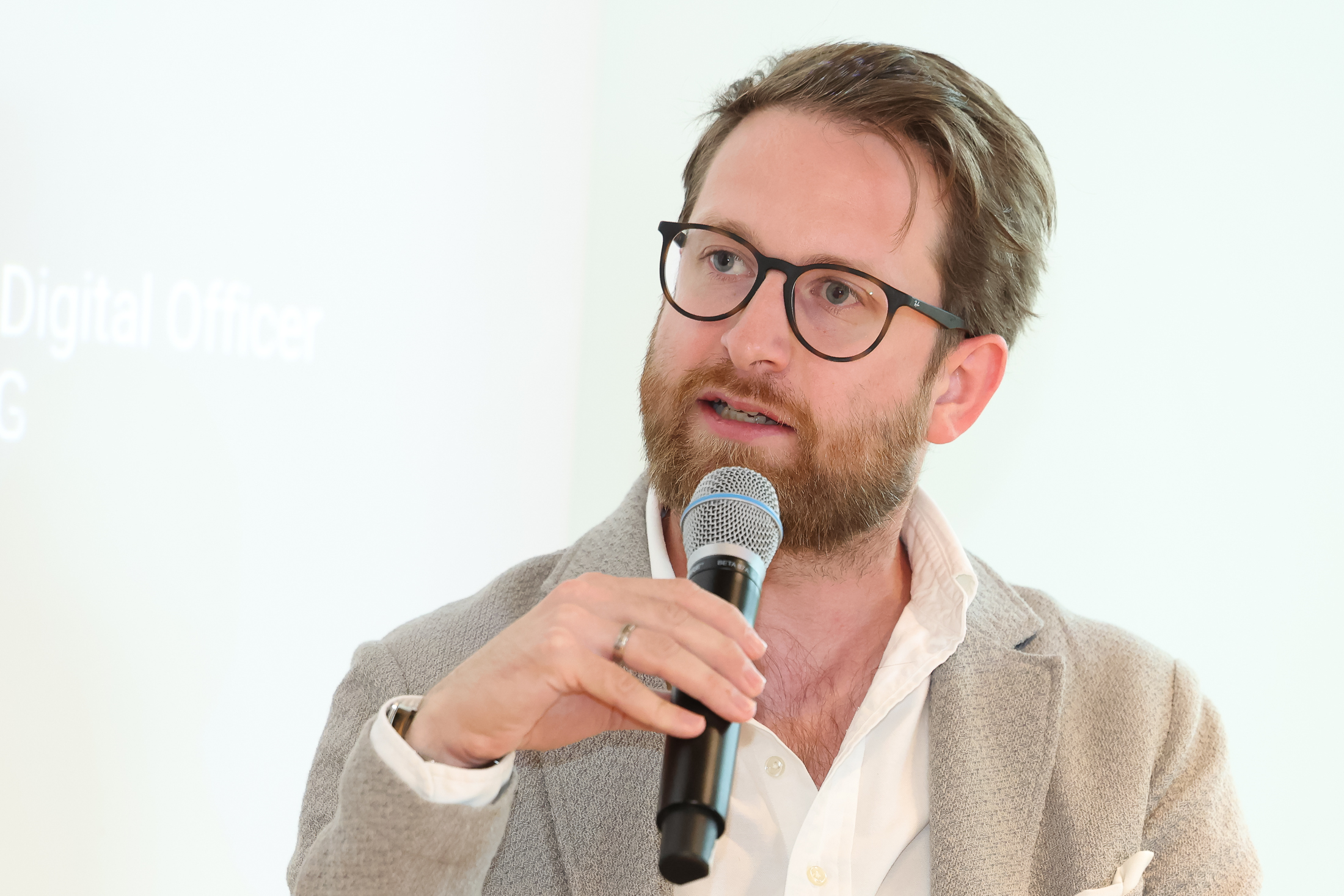 iab Programmatic Day 2025 – Bild 148 von 214