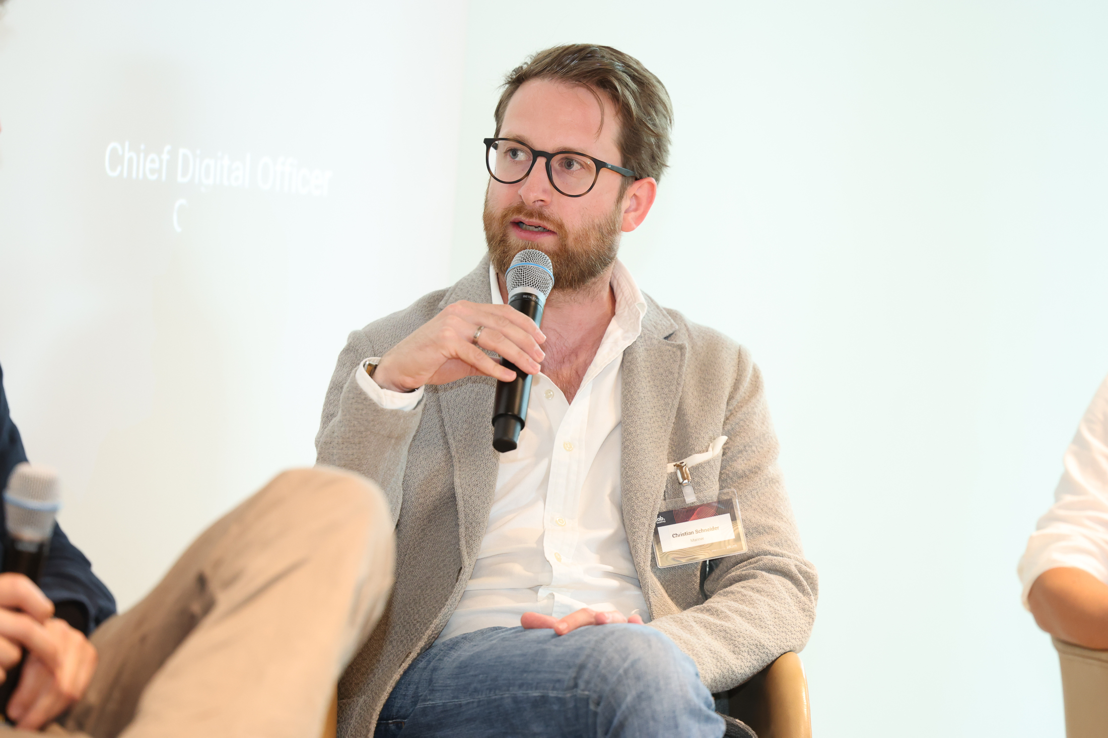 iab Programmatic Day 2025 – Bild 149 von 214
