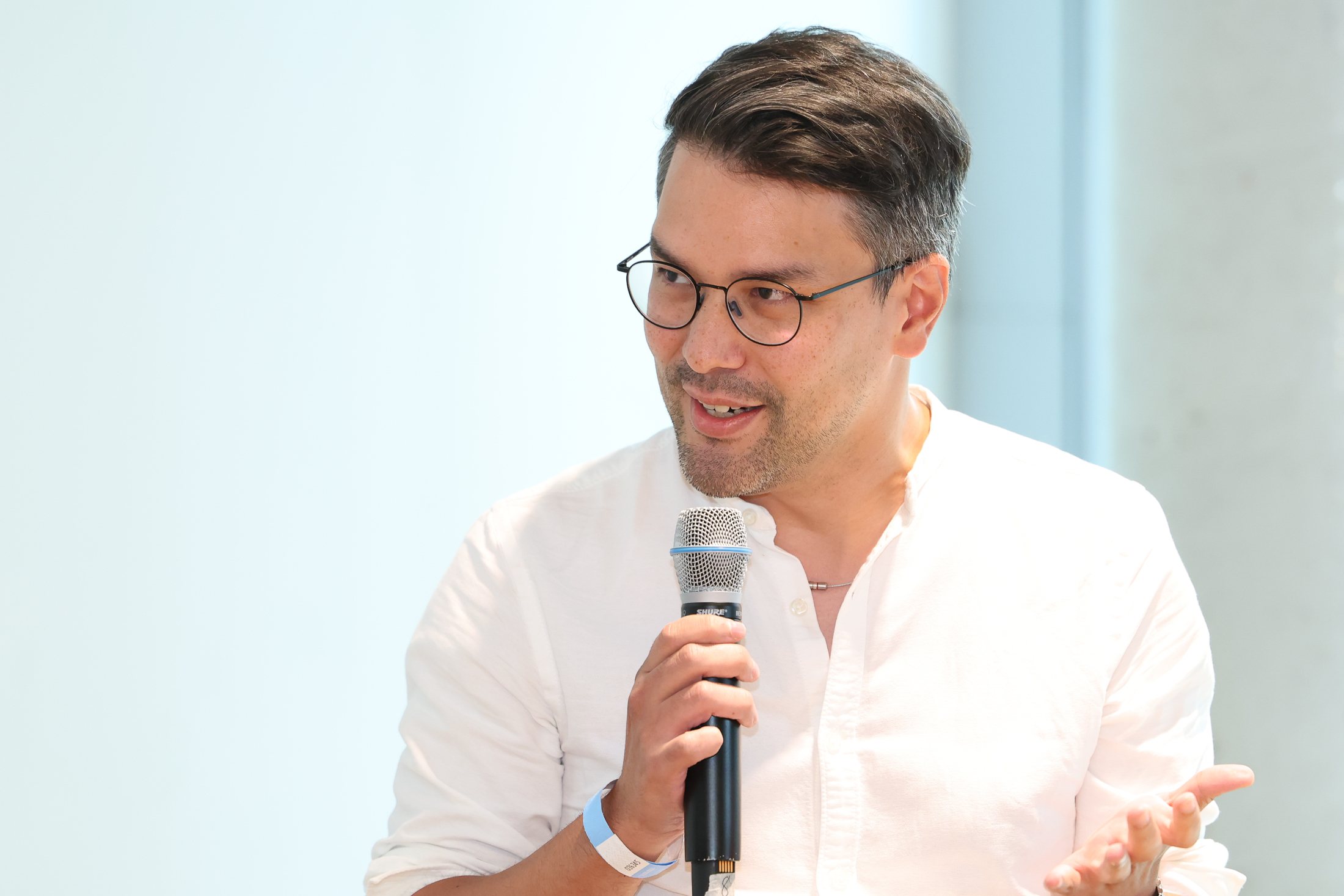 iab Programmatic Day 2025 – Bild 150 von 214