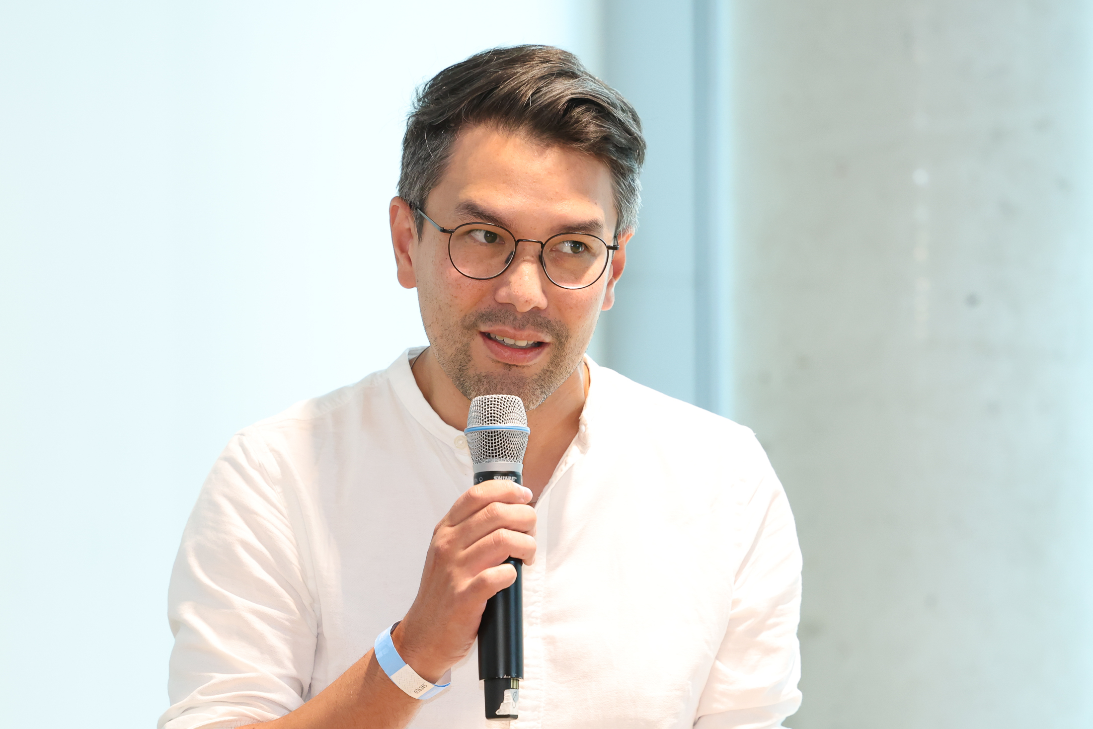 iab Programmatic Day 2025 – Bild 151 von 214