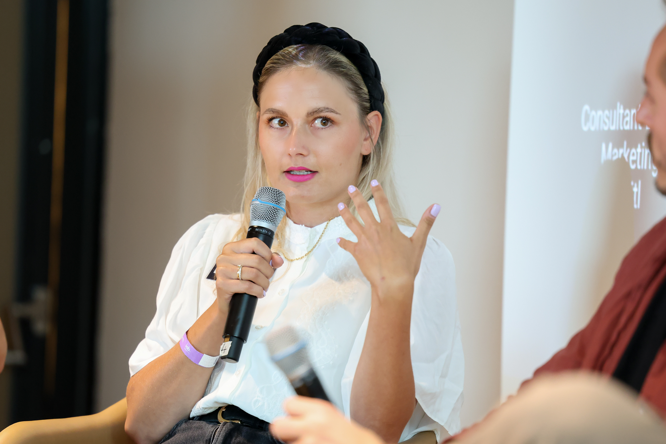 iab Programmatic Day 2025 – Bild 152 von 214