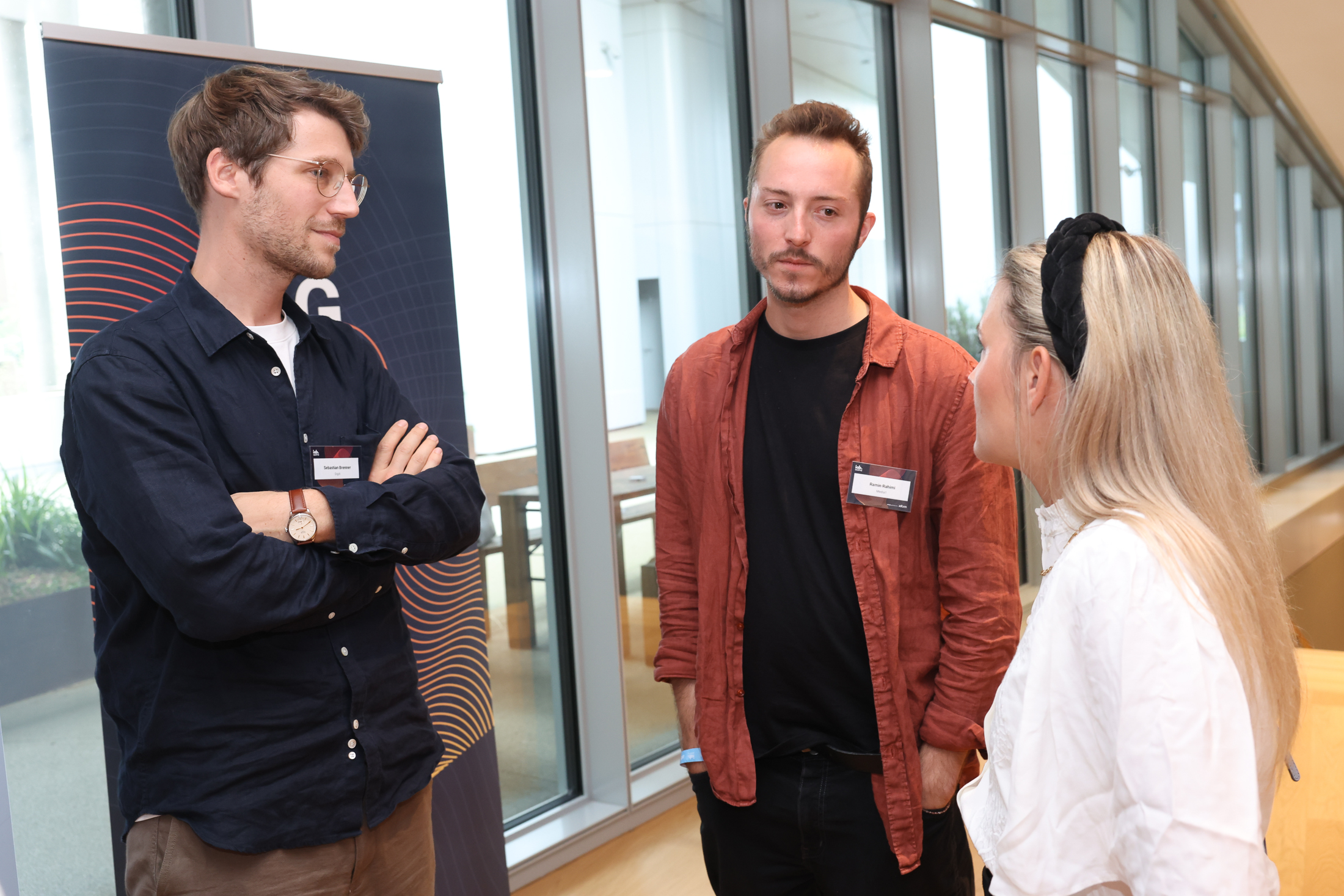 iab Programmatic Day 2025 – Bild 158 von 214