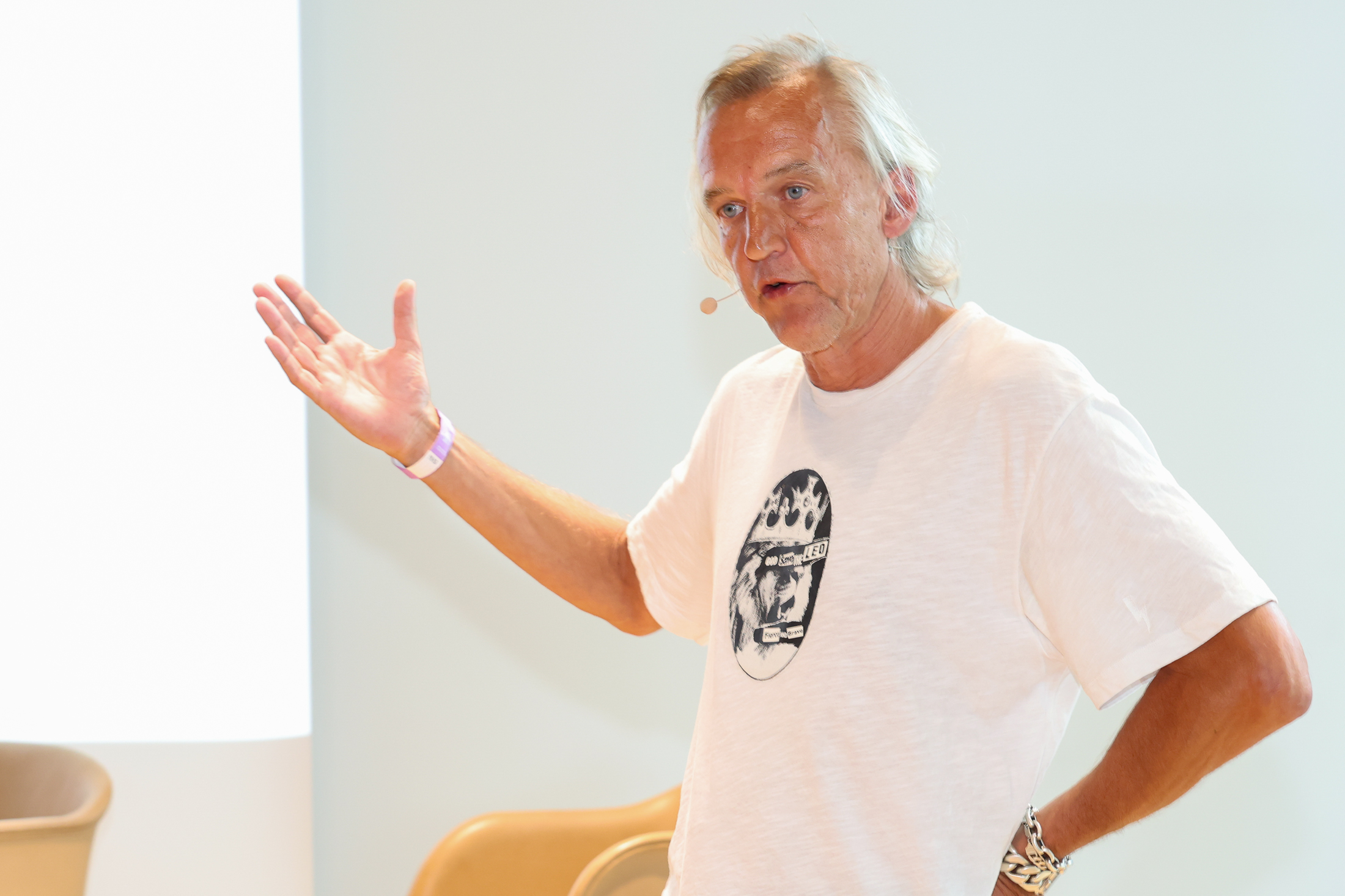iab Programmatic Day 2025 – Bild 161 von 214