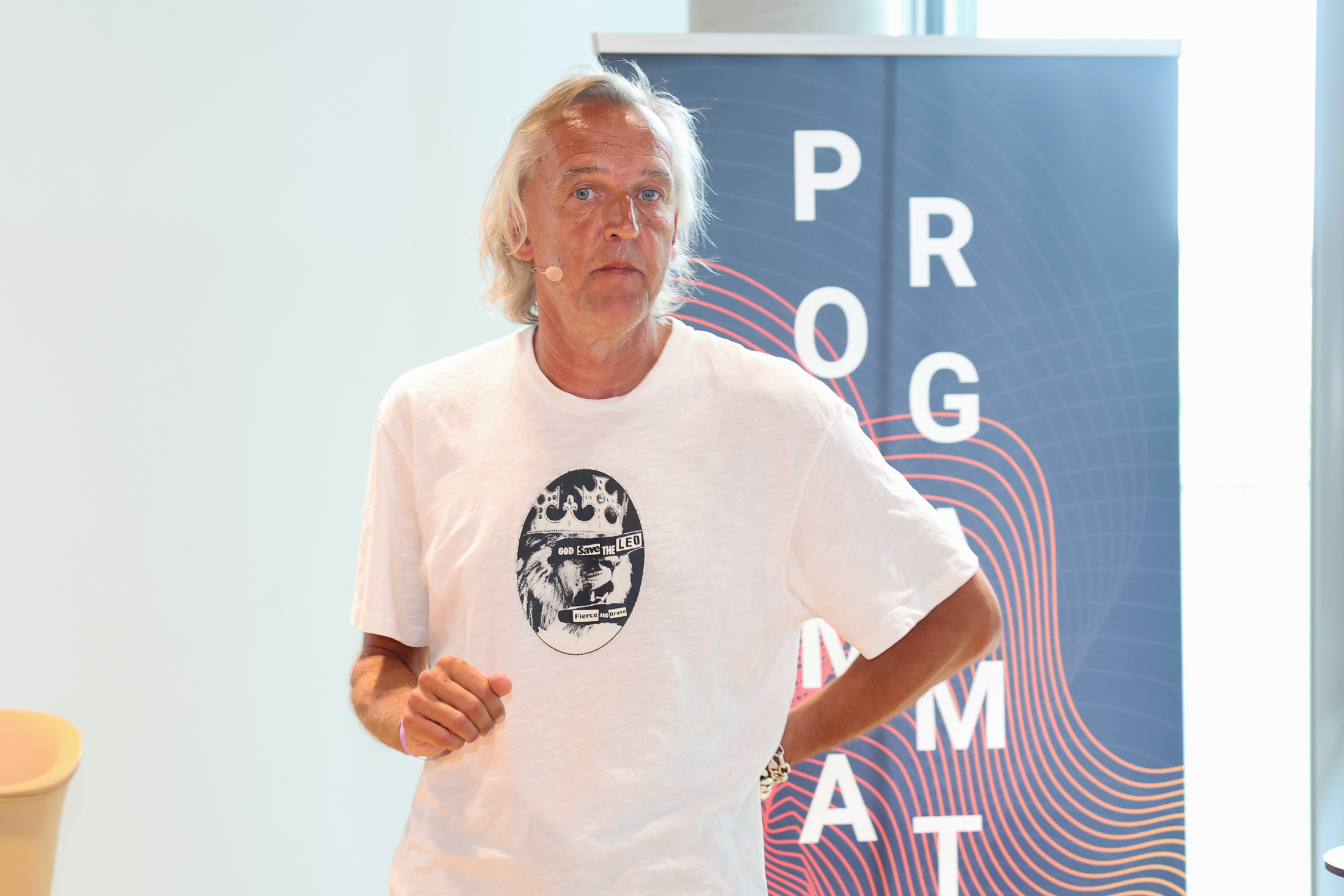 iab Programmatic Day 2025 – Bild 162 von 214