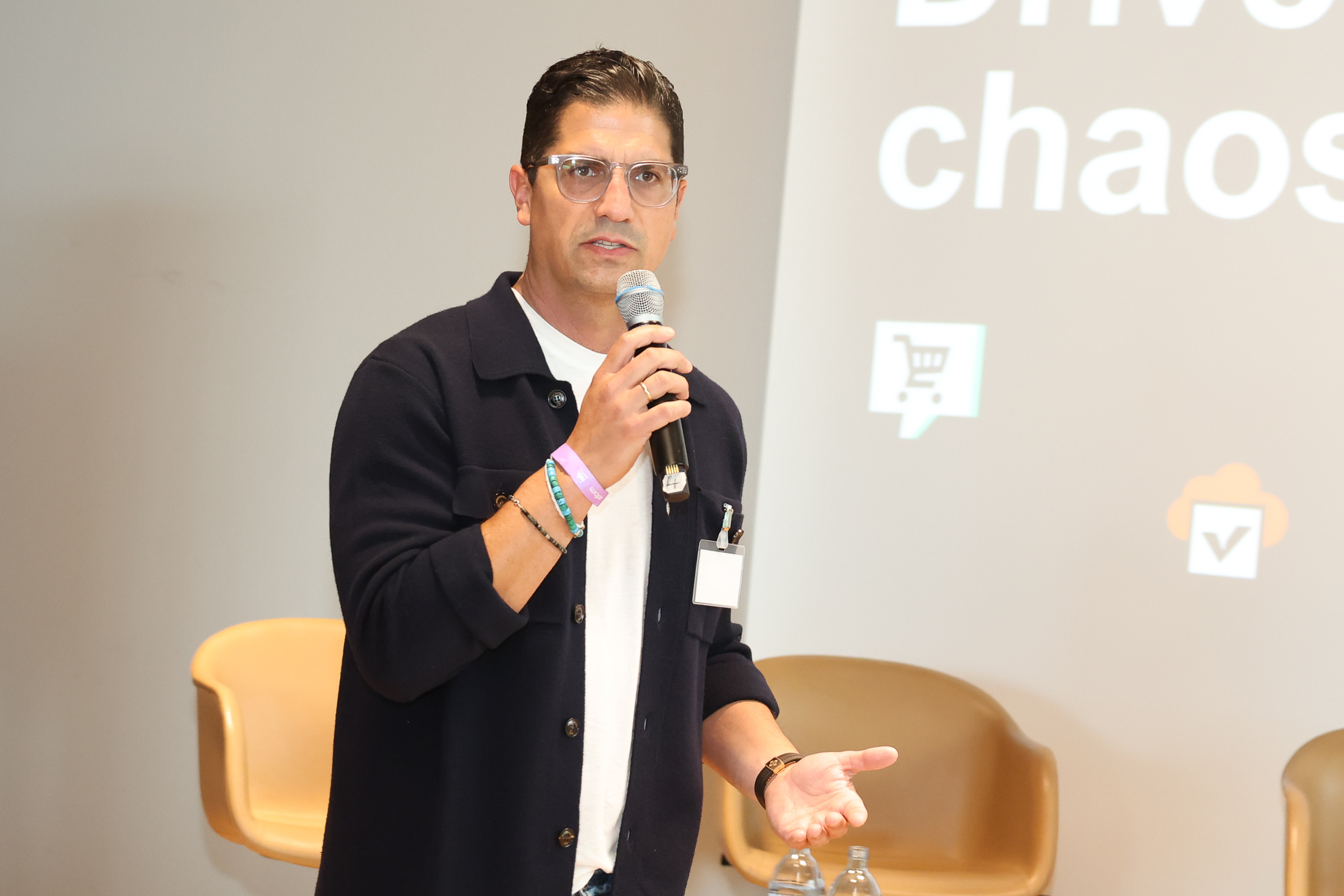 iab Programmatic Day 2025 – Bild 165 von 214