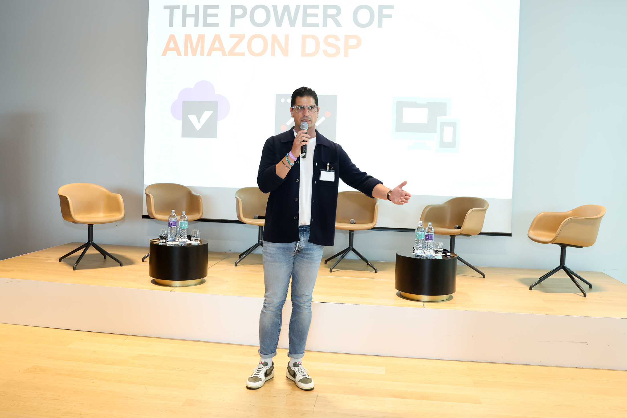iab Programmatic Day 2025 – Bild 166 von 214