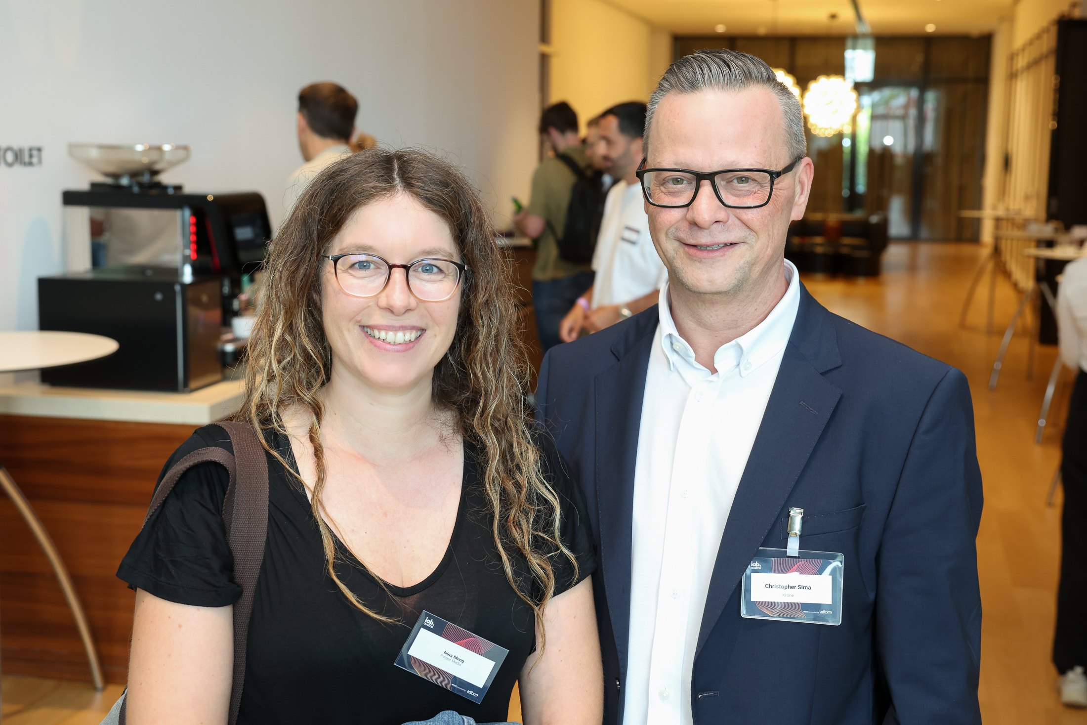 iab Programmatic Day 2025 – Bild 169 von 214