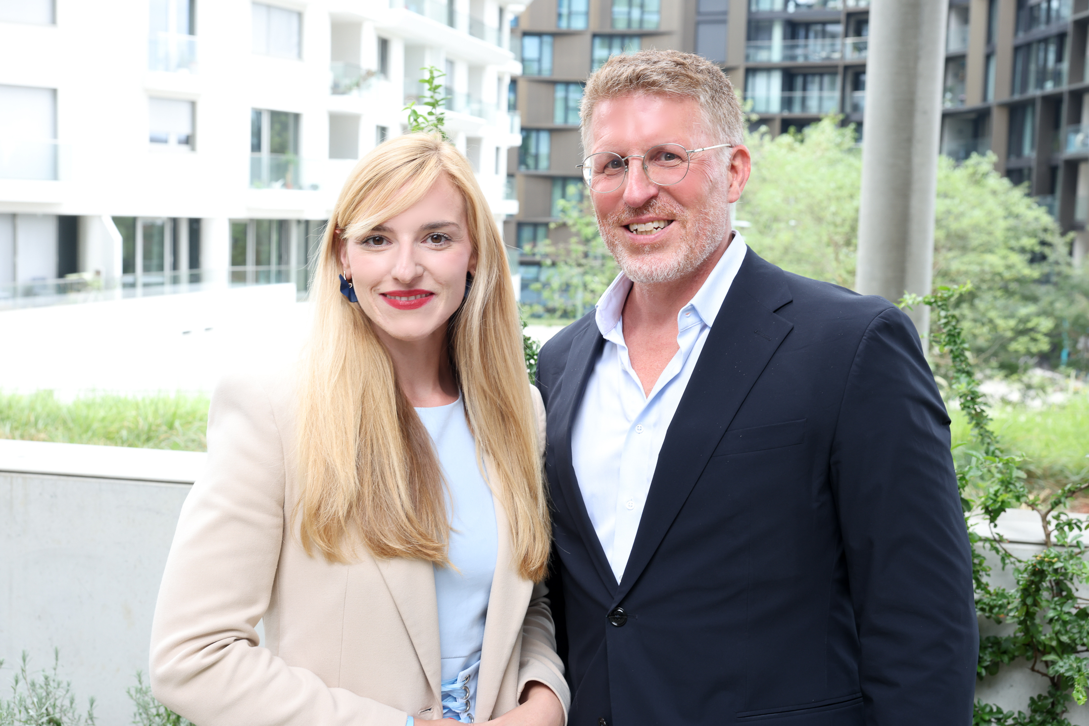 iab Programmatic Day 2025 – Bild 173 von 214