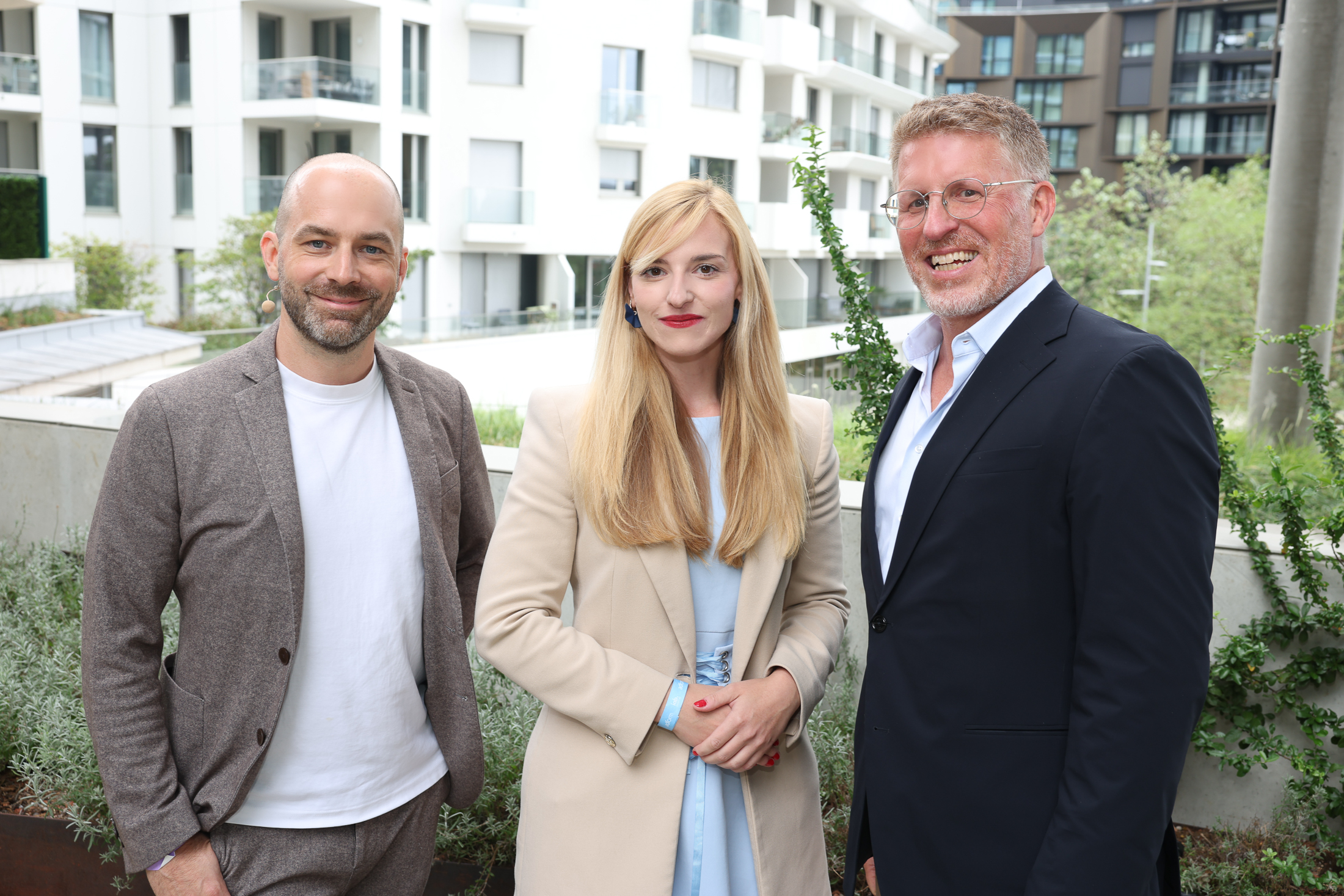 iab Programmatic Day 2025 – Bild 174 von 214
