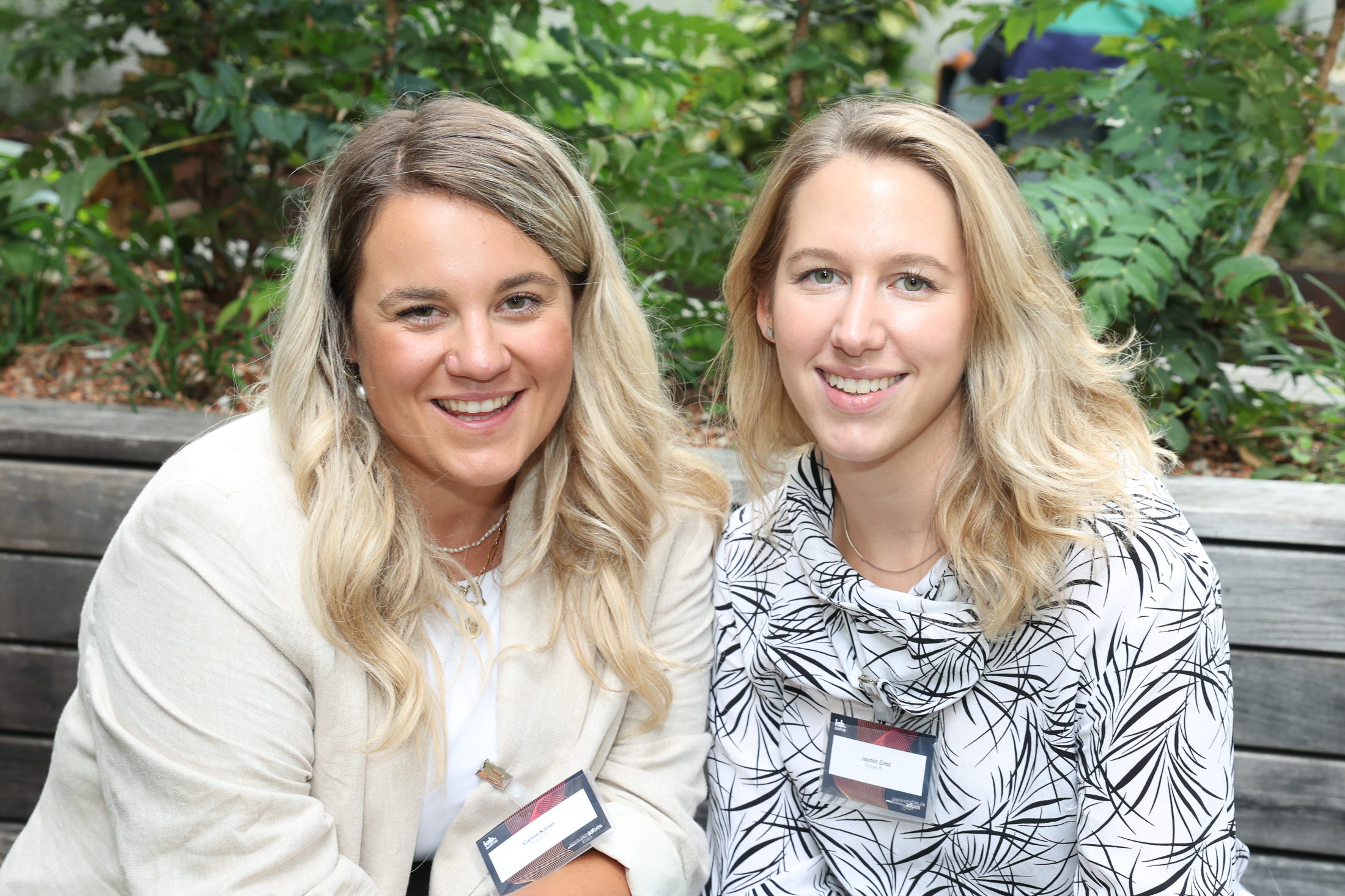 iab Programmatic Day 2025 – Bild 175 von 214