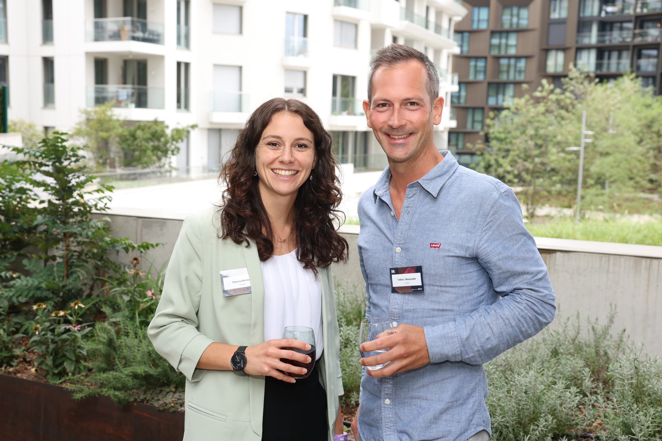 iab Programmatic Day 2025 – Bild 176 von 214