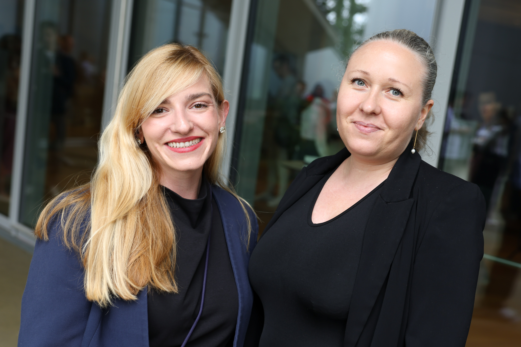 iab Programmatic Day 2025 – Bild 178 von 214