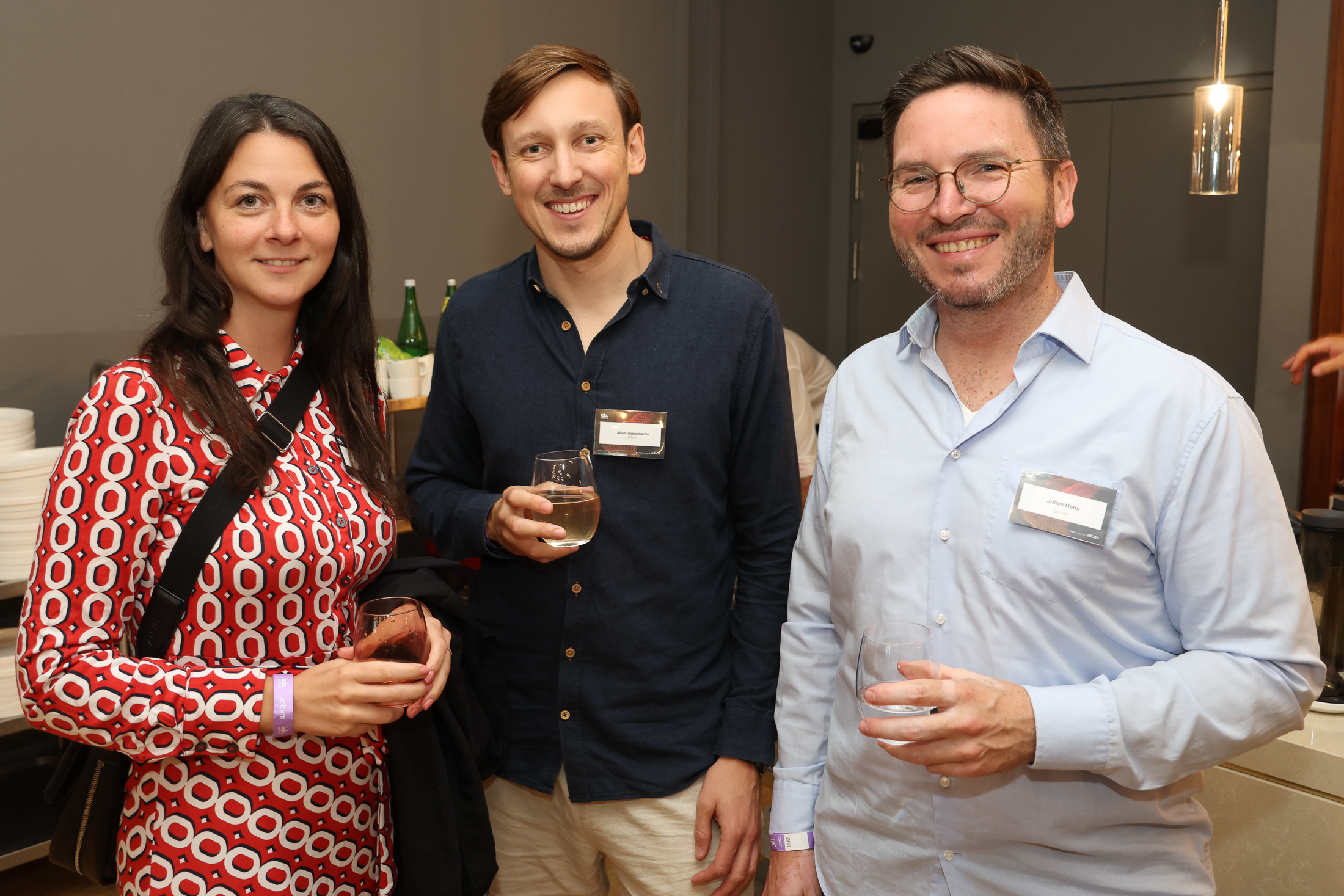 iab Programmatic Day 2025 – Bild 186 von 214