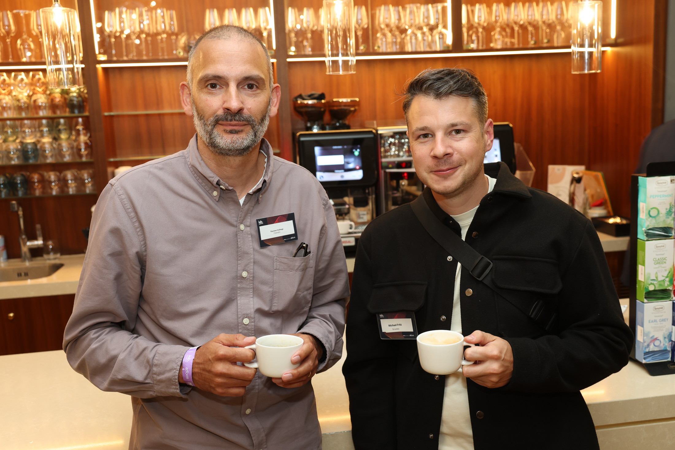 iab Programmatic Day 2025 – Bild 187 von 214