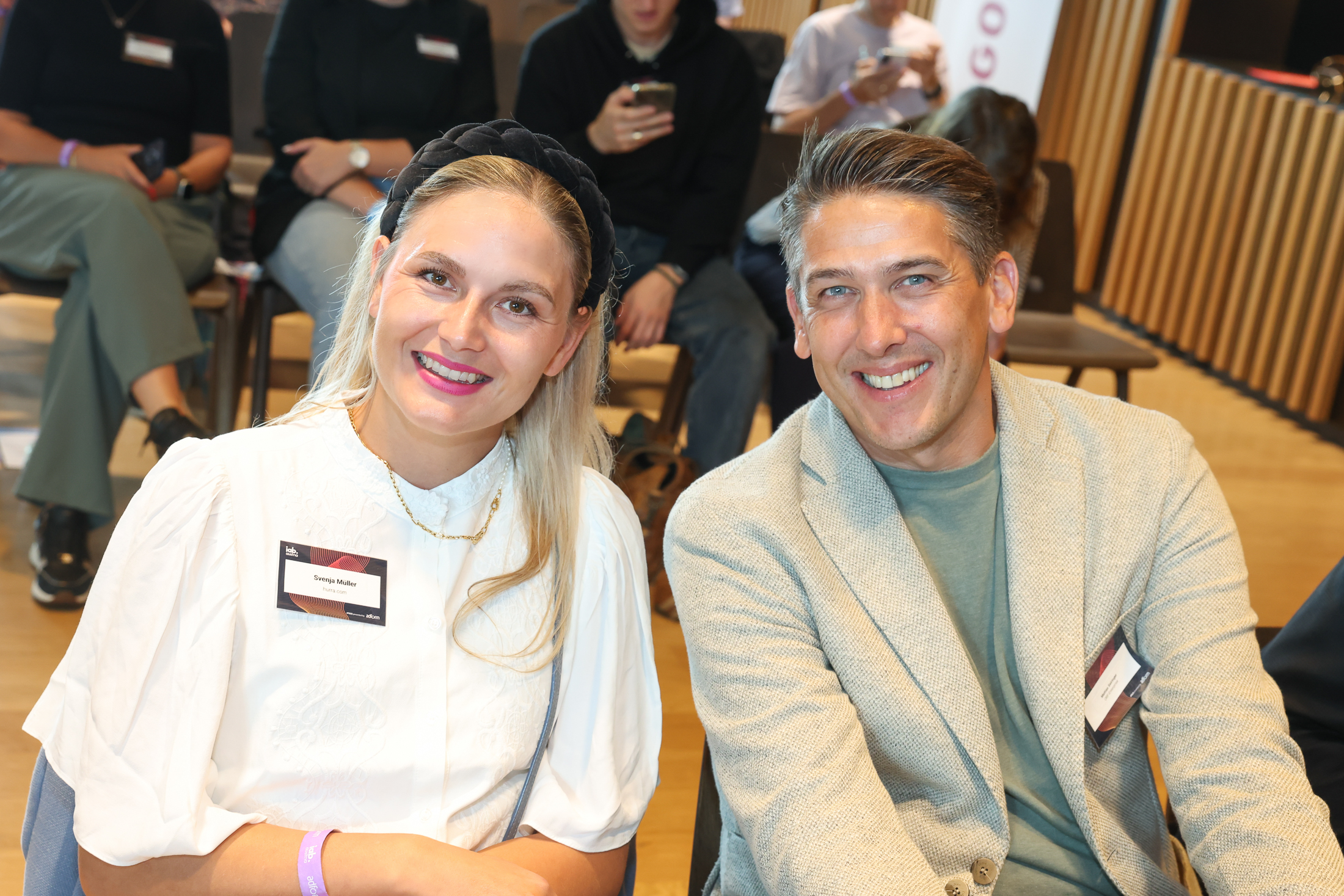 iab Programmatic Day 2025 – Bild 190 von 214