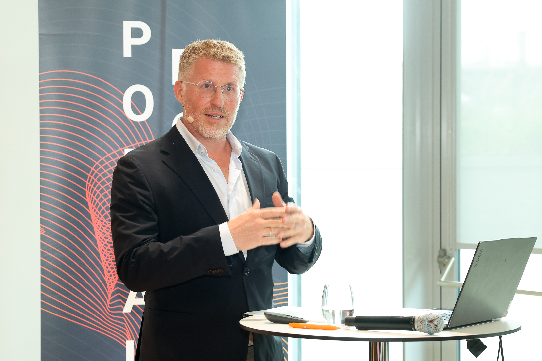 iab Programmatic Day 2025 – Bild 192 von 214