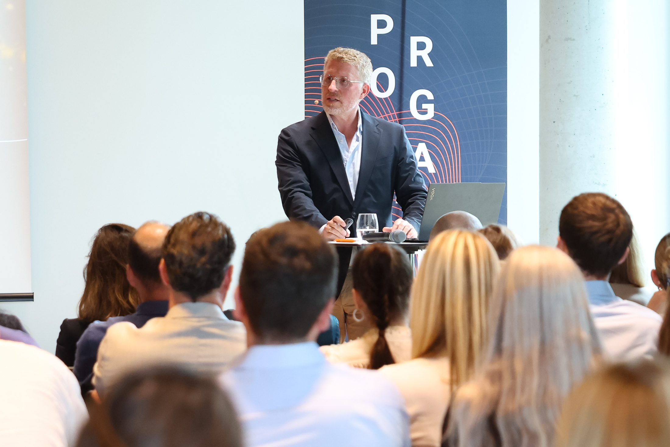 iab Programmatic Day 2025 – Bild 193 von 214