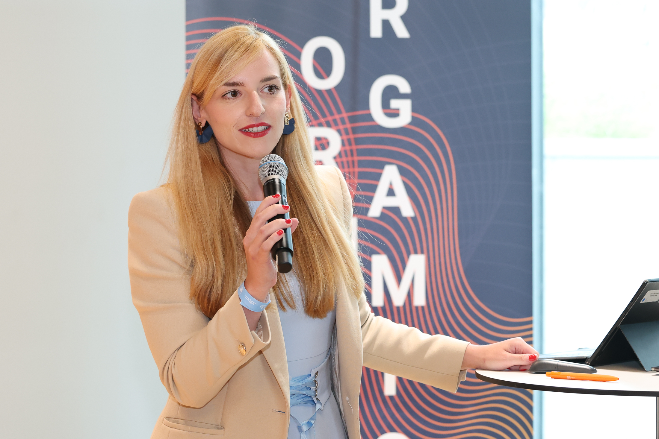 iab Programmatic Day 2025 – Bild 196 von 214