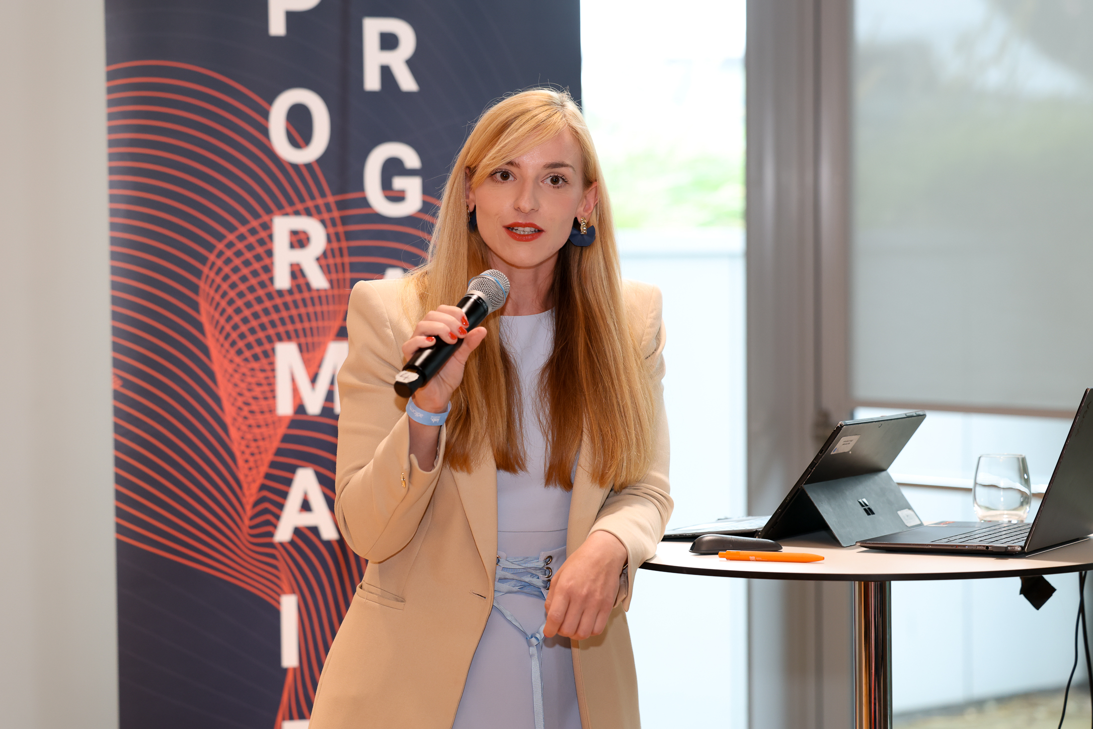iab Programmatic Day 2025 – Bild 199 von 214