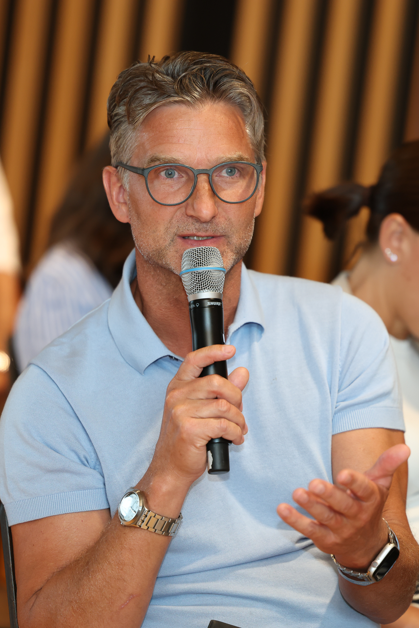 iab Programmatic Day 2025 – Bild 203 von 214