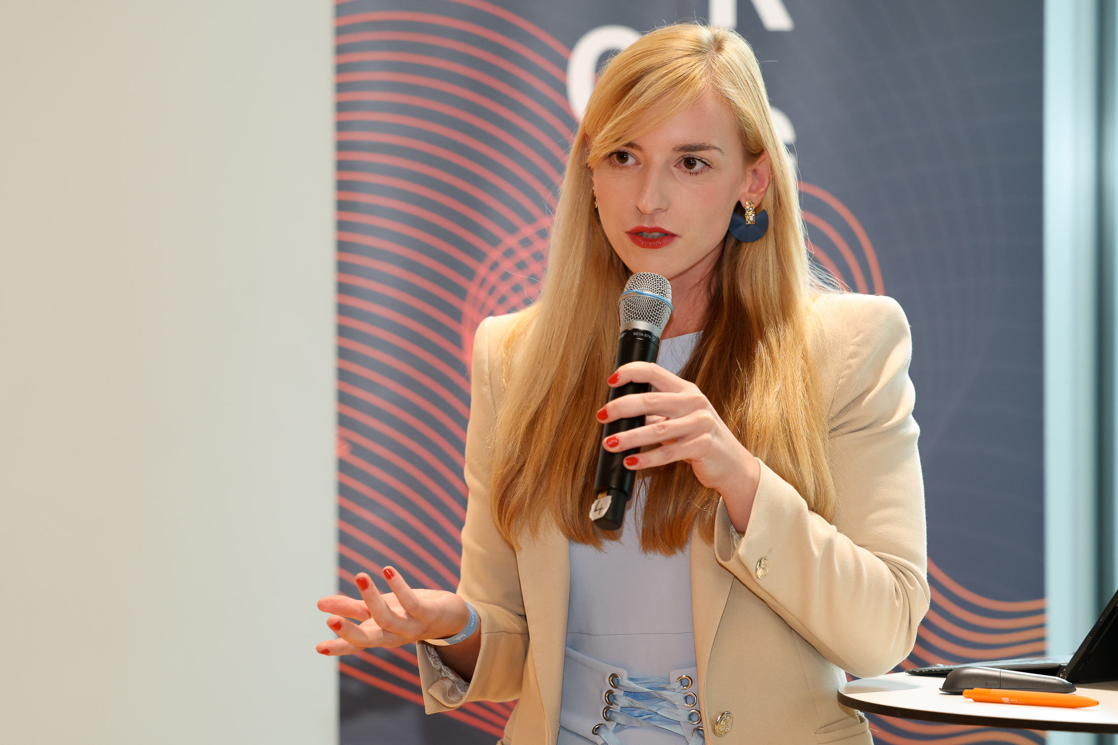 iab Programmatic Day 2025 – Bild 204 von 214